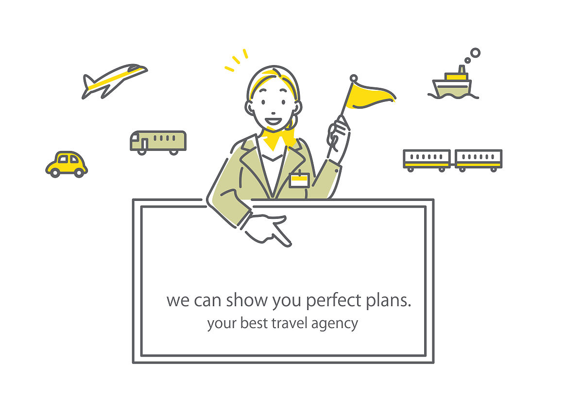 甘肃旅行社甘肃逐西国际旅行社