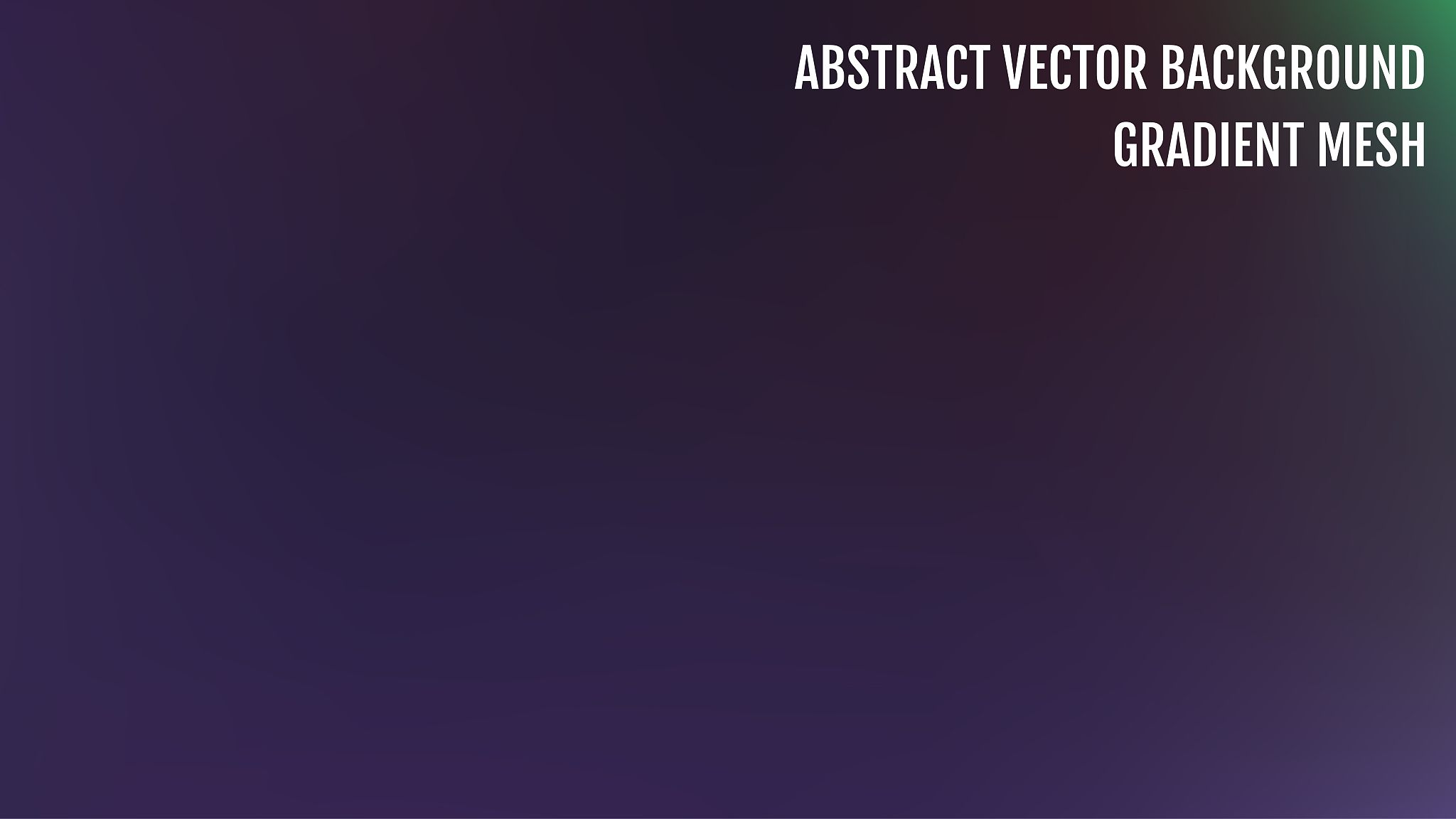 background var--heo-card-bg;设置成毛玻璃