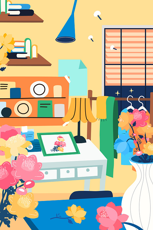 河南理工大学一本线下有征集志愿吗？