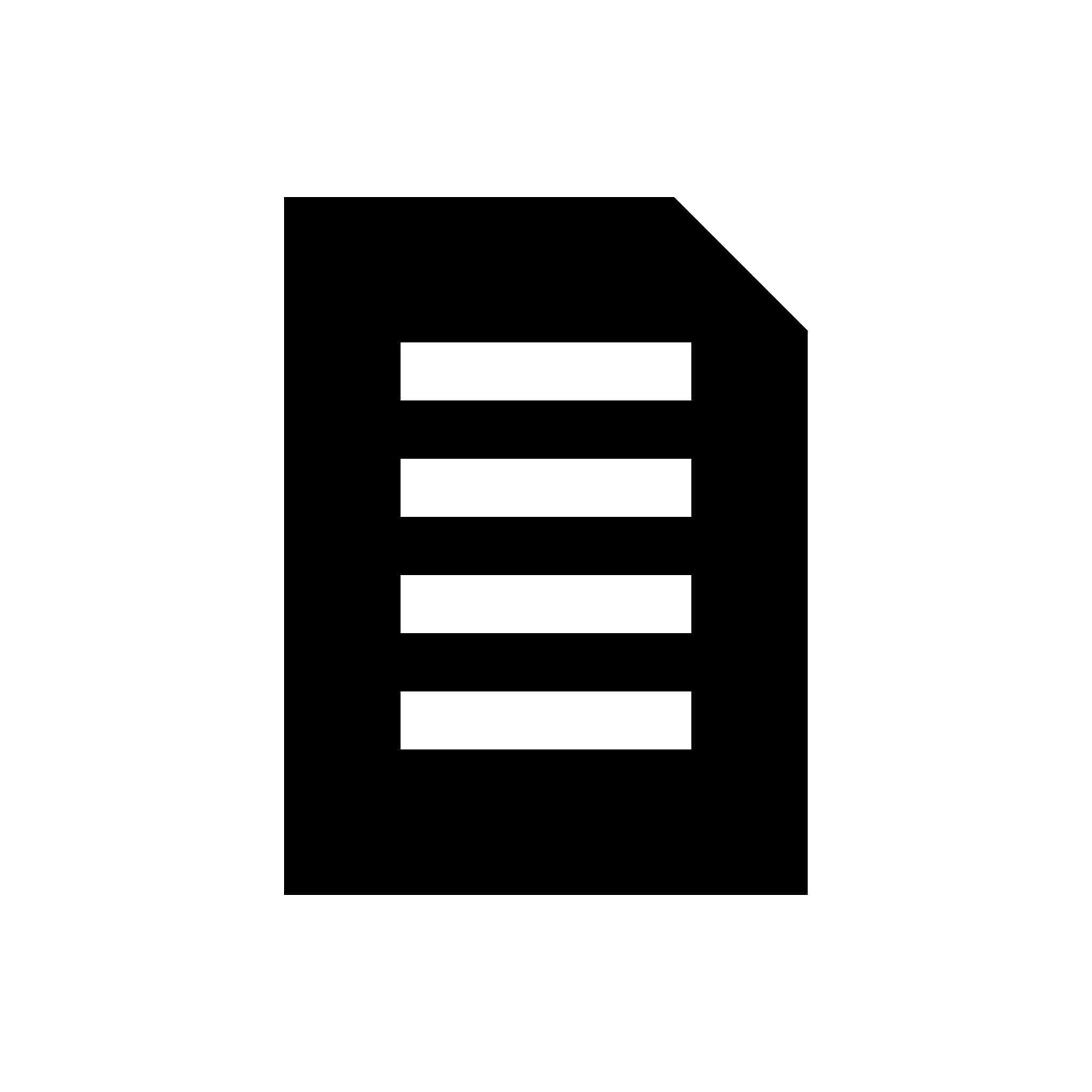 横竖版文字转换工具：优化后的代码