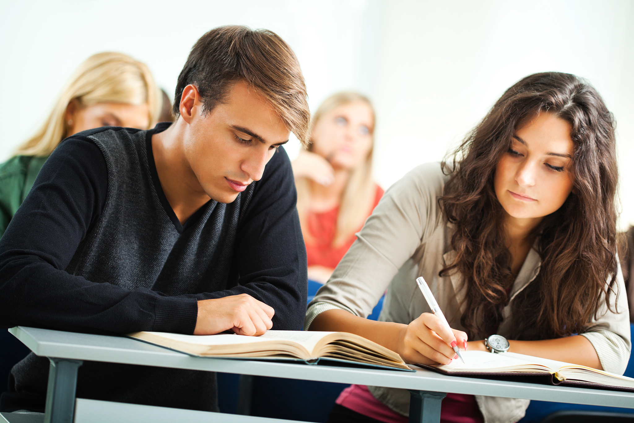 浏阳三联工业学校2022年招生简章