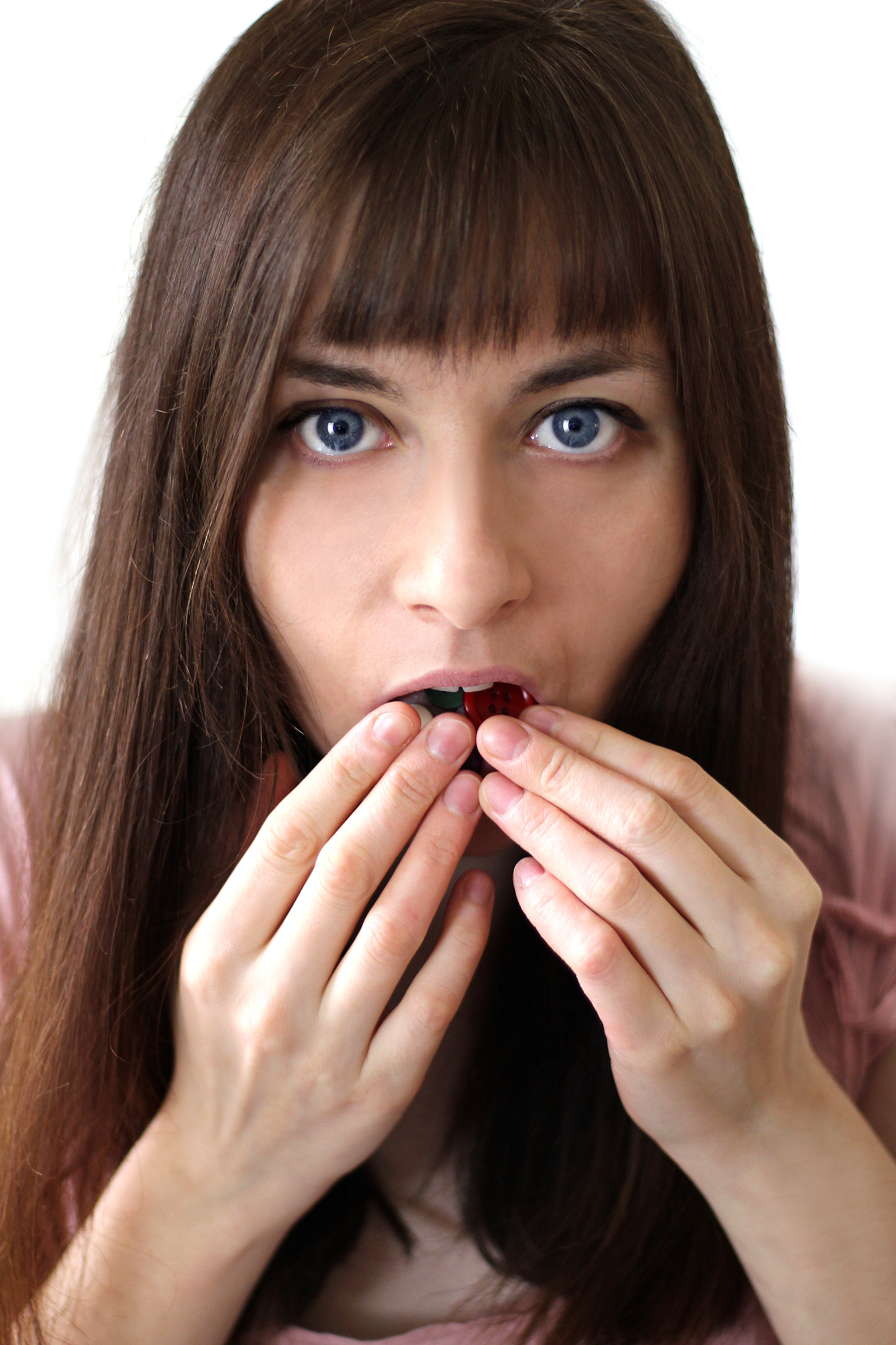 请对毕业论文《胃癌患者术后早期护理支持对胃癌患者术后早期康复的作用》21研究设计 进行写作不要乱写：