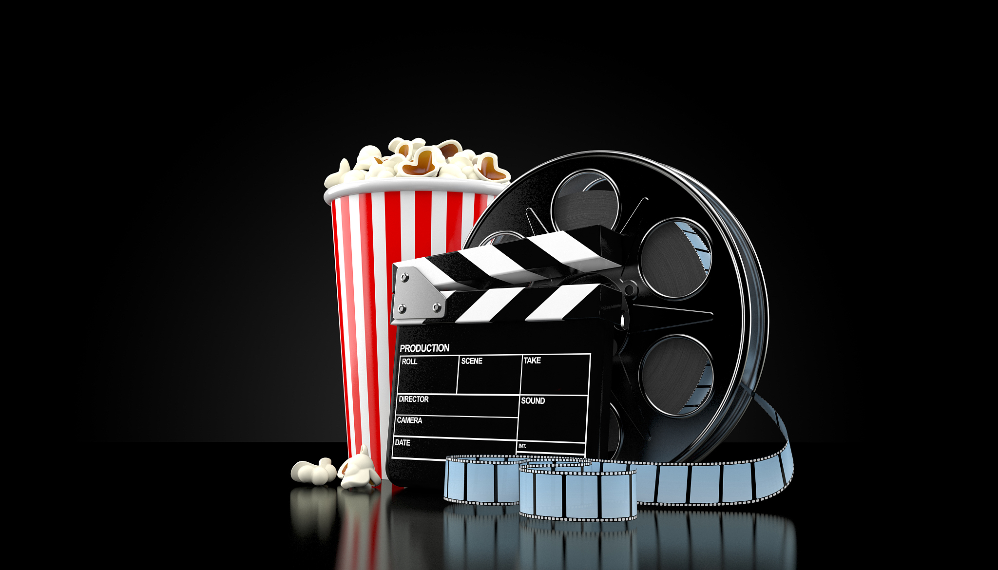 cinema