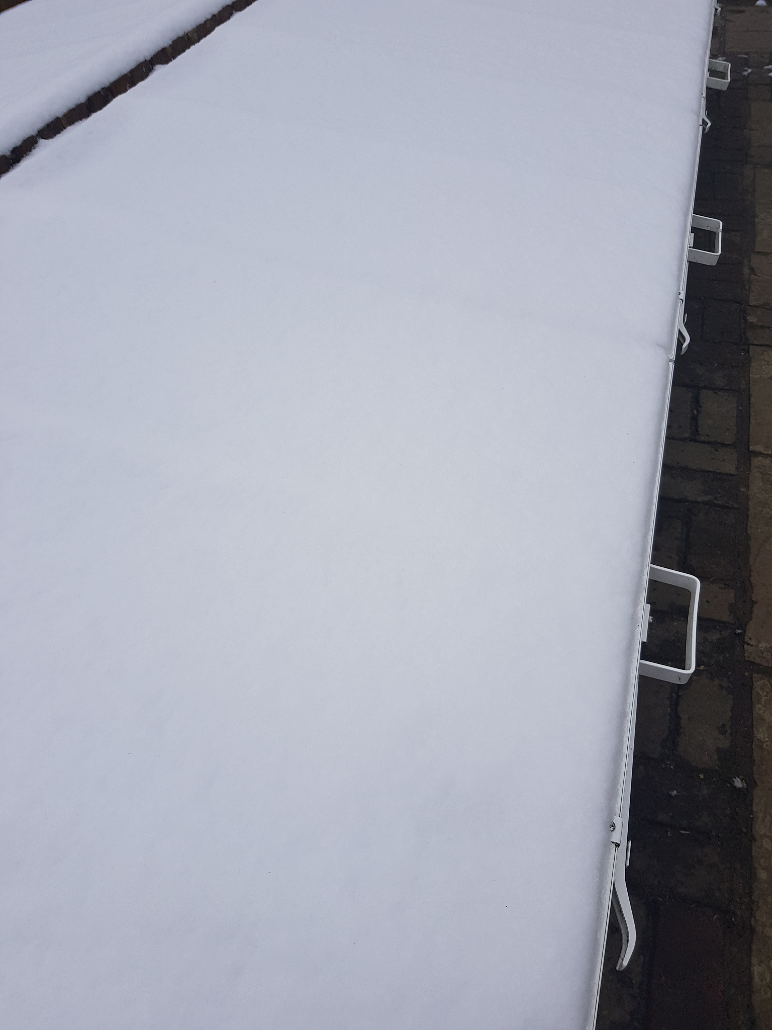 水刺无纺布销售提案改善