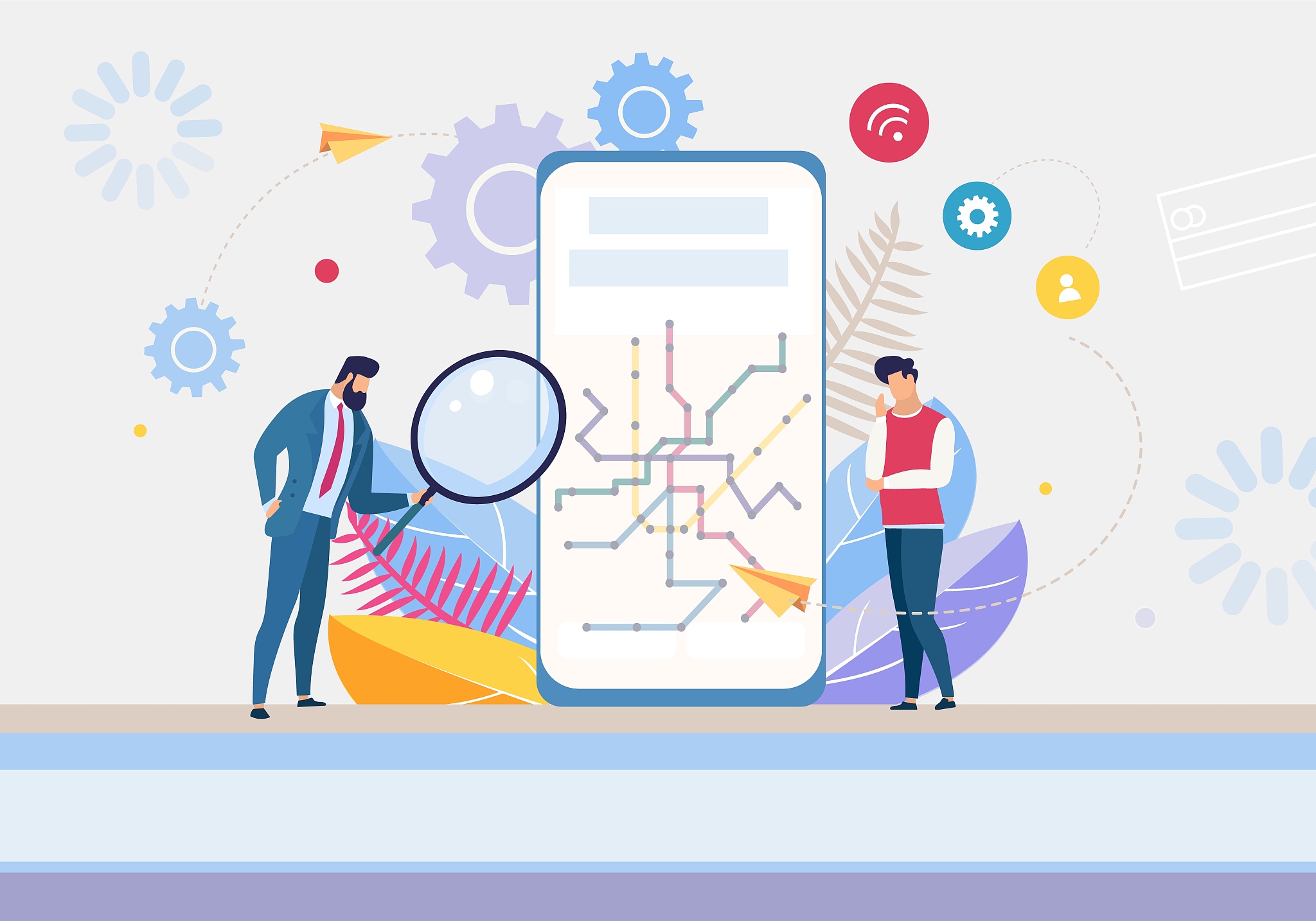 湛江市湛港职业技术学校2023年招生简章-怎么样