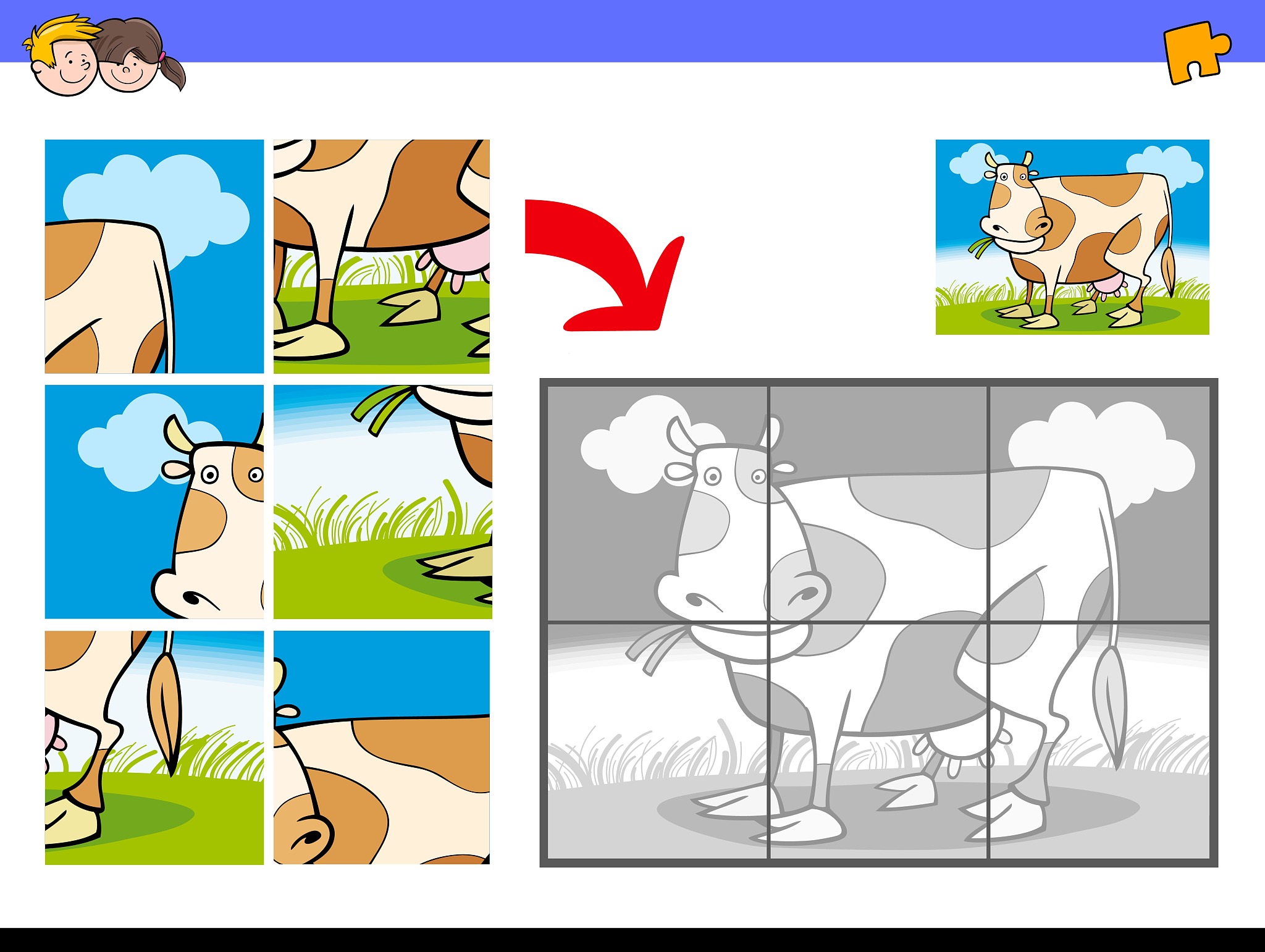 模拟农场23手机版更新日志(1.0.0)-全新内容上线!