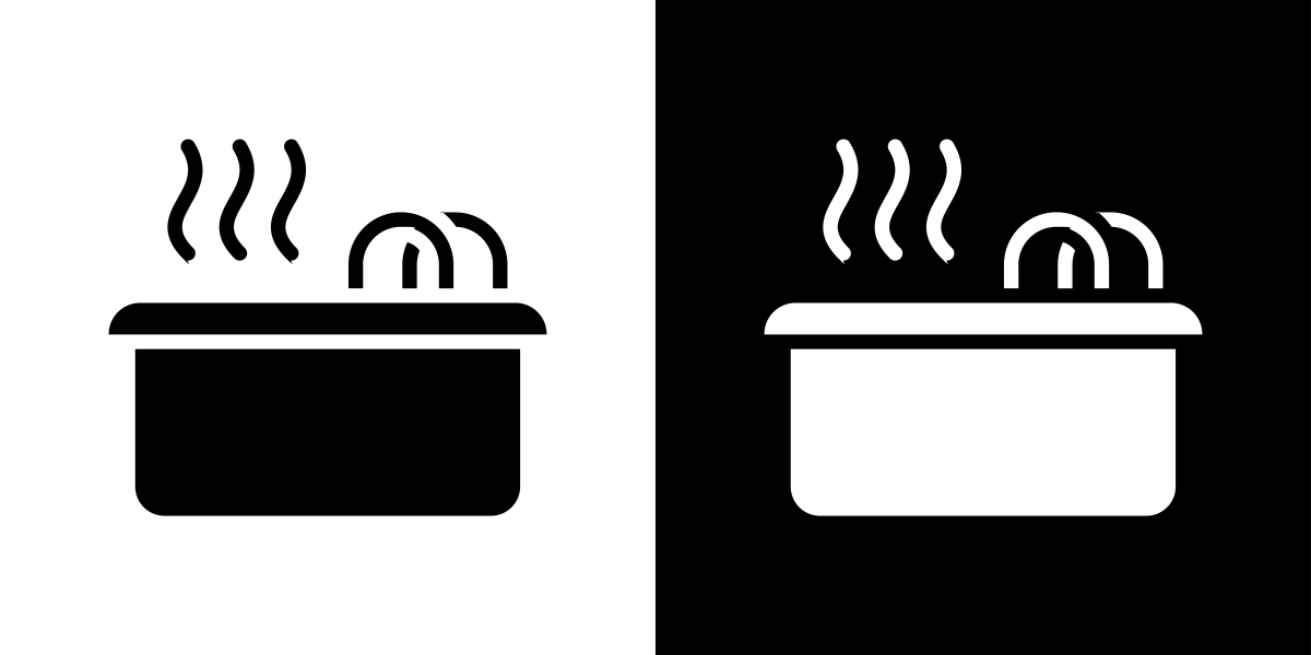 已知Aa1a2a3a4Bb1b2b3则A×B=