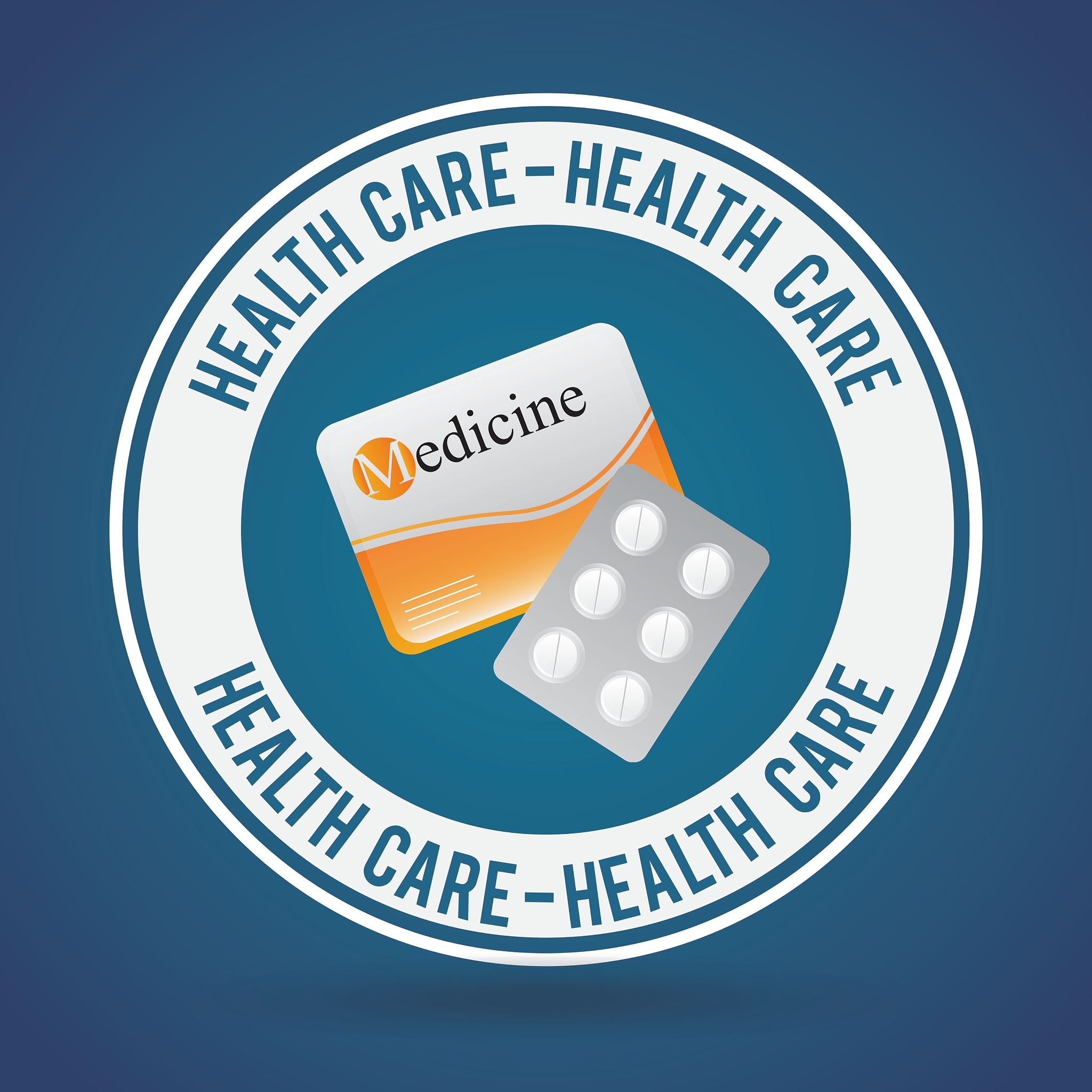 health care design