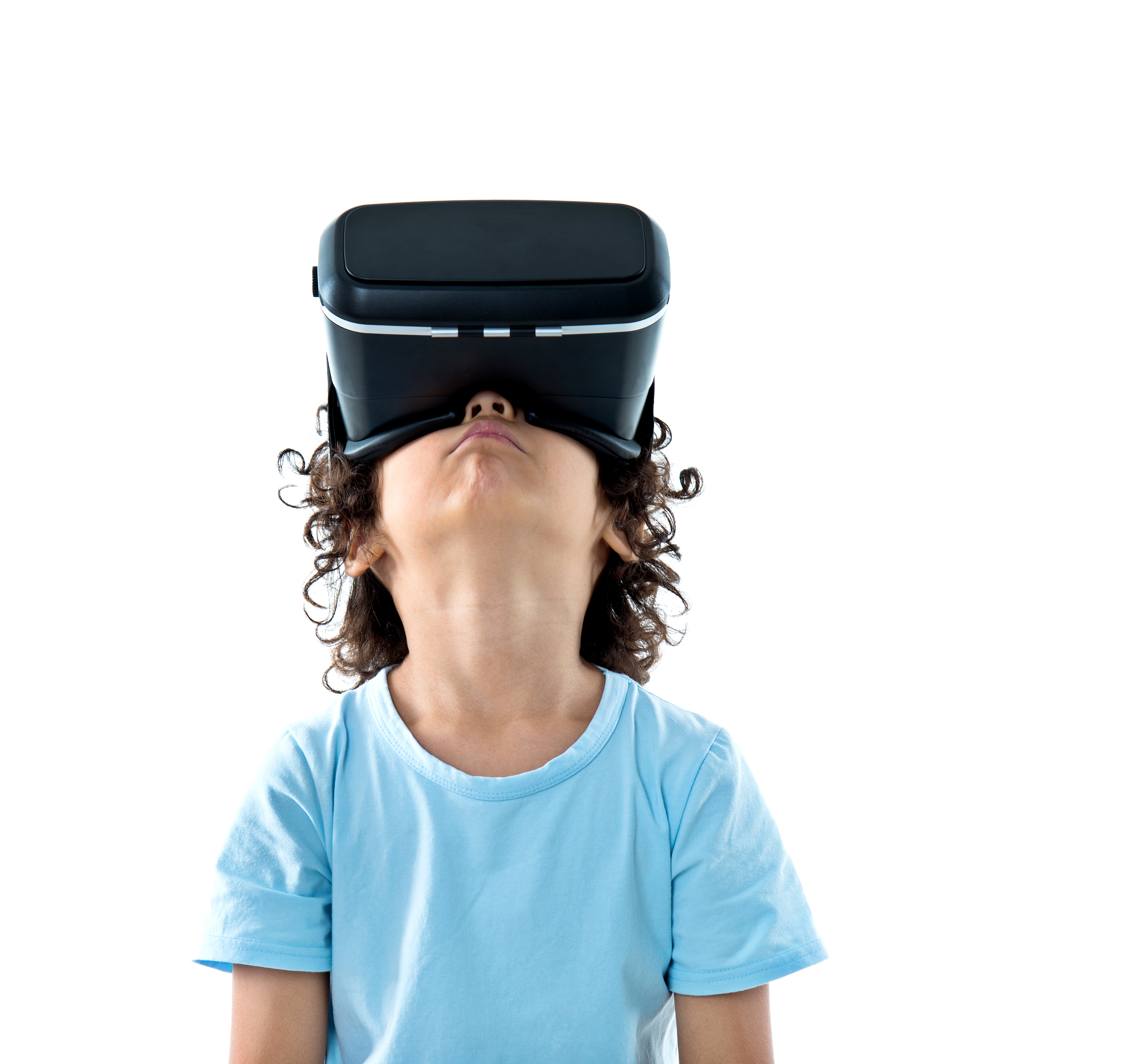 西安艺术学校新增数字媒体艺术专业，培养数字时代的艺术创新人才