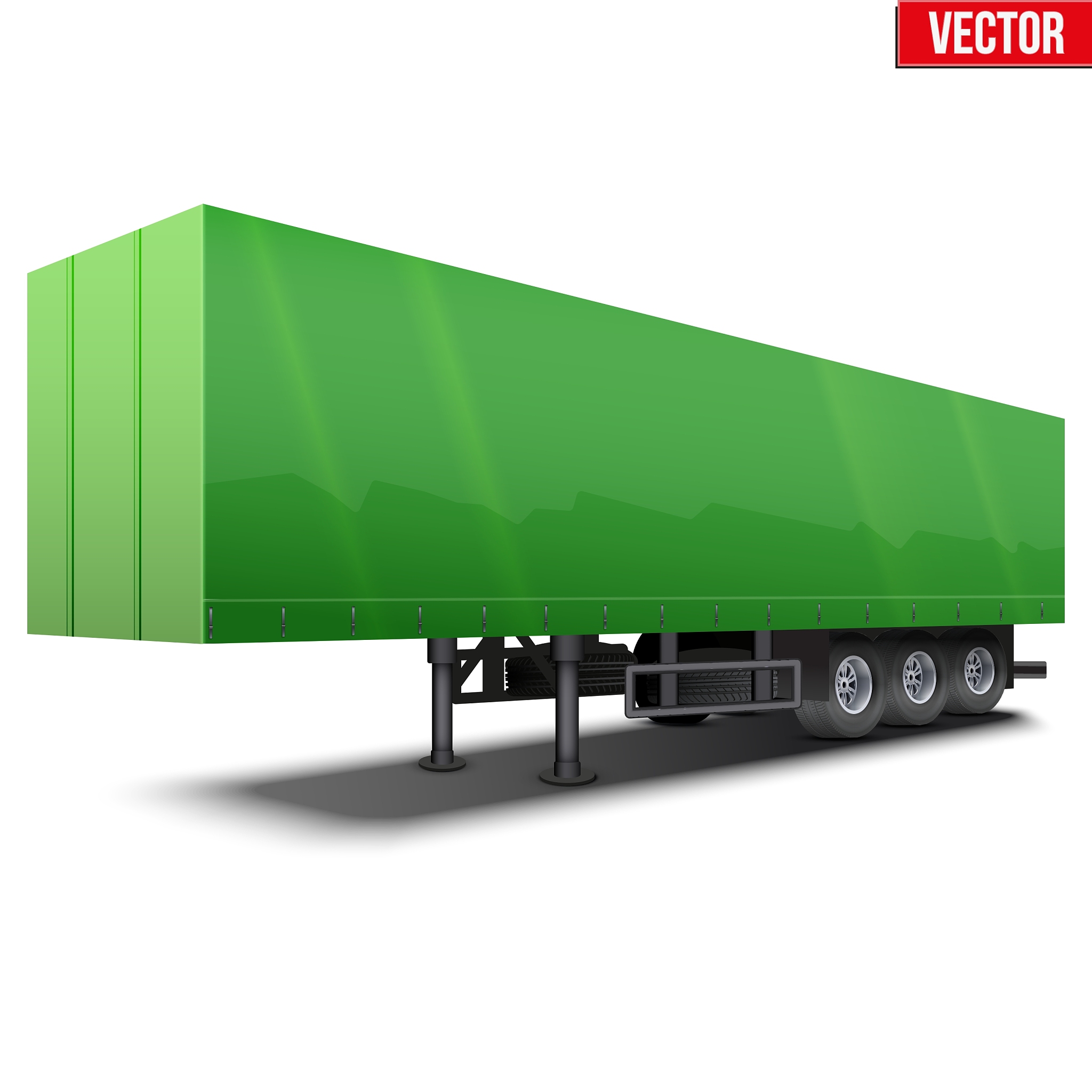 中国运输行业发展现状及趋势分析研报 - 全面解读市场机遇与挑战