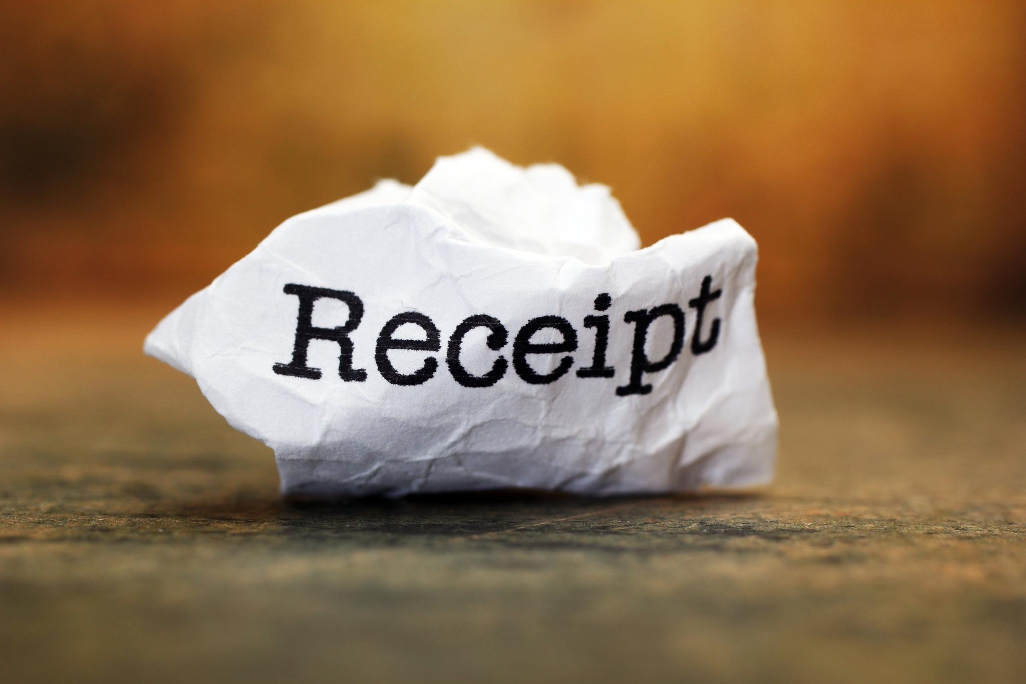 企业清单见附件9扫描电子版这句话足够正式吗适合发函吗若不正式请帮我修改