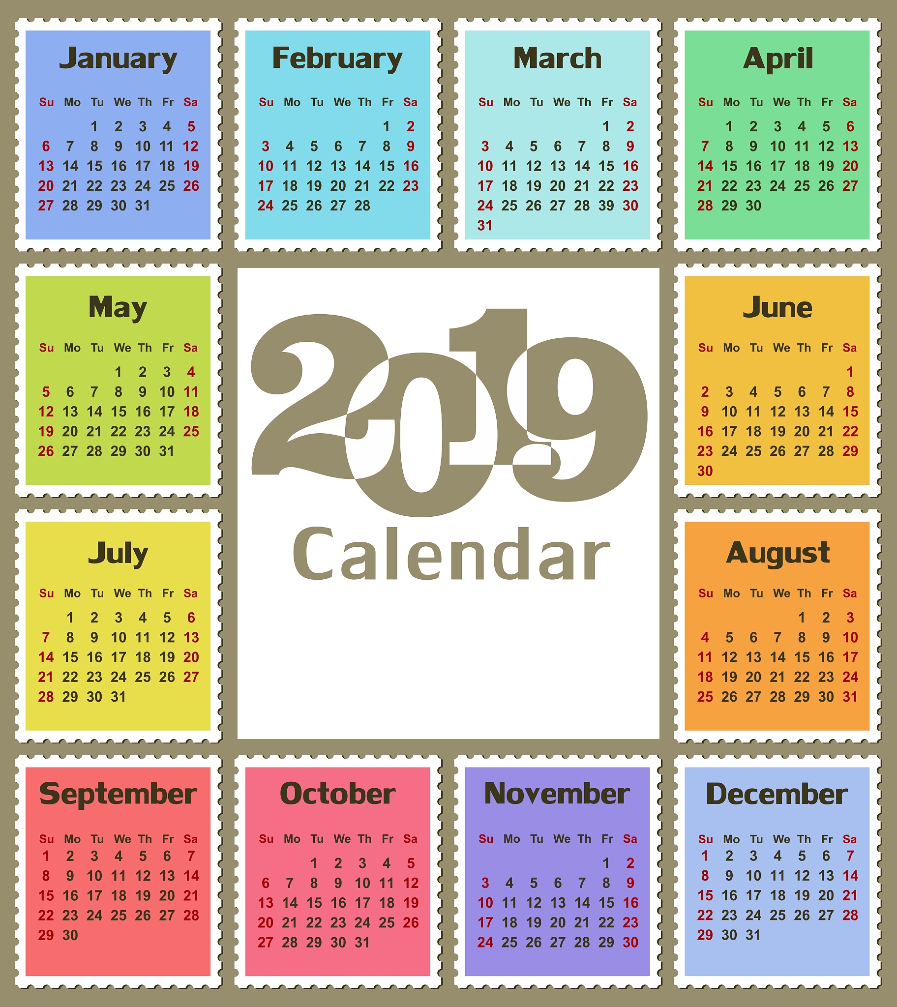 计算 2023-08有多少天