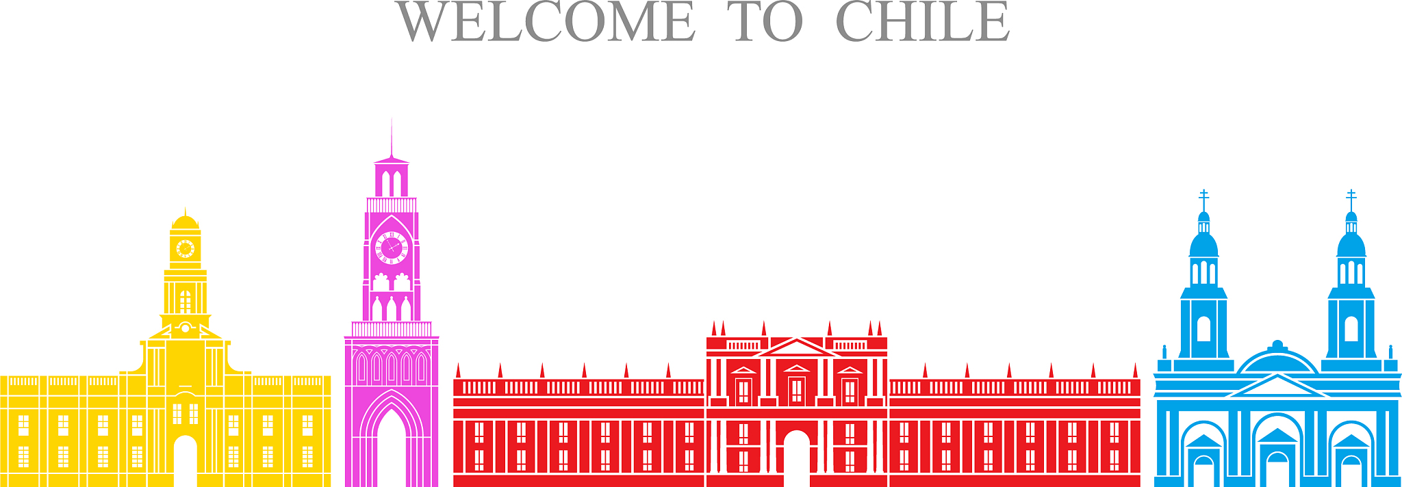 乐山职业技术学院单招专业有哪些