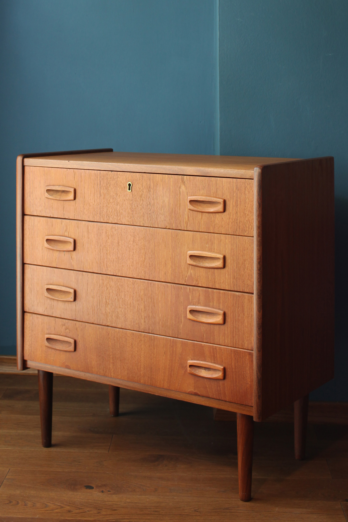 cabinet, piece of furniture, danish design,