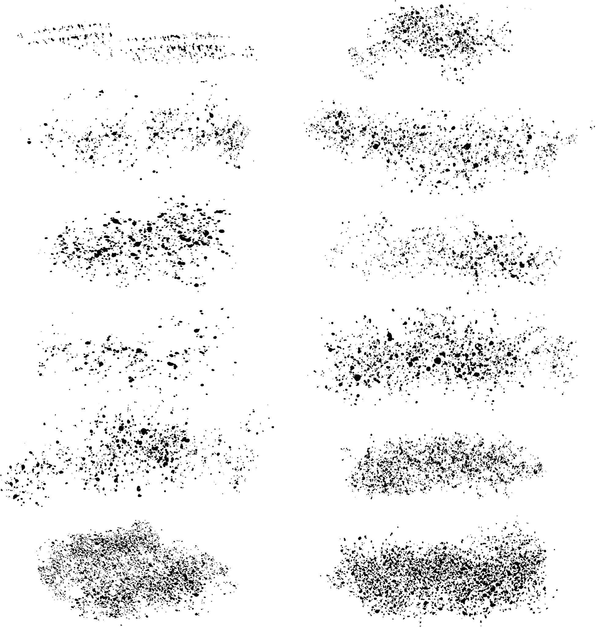 文言文《伶官传序》默写试题 - 语文老师出题