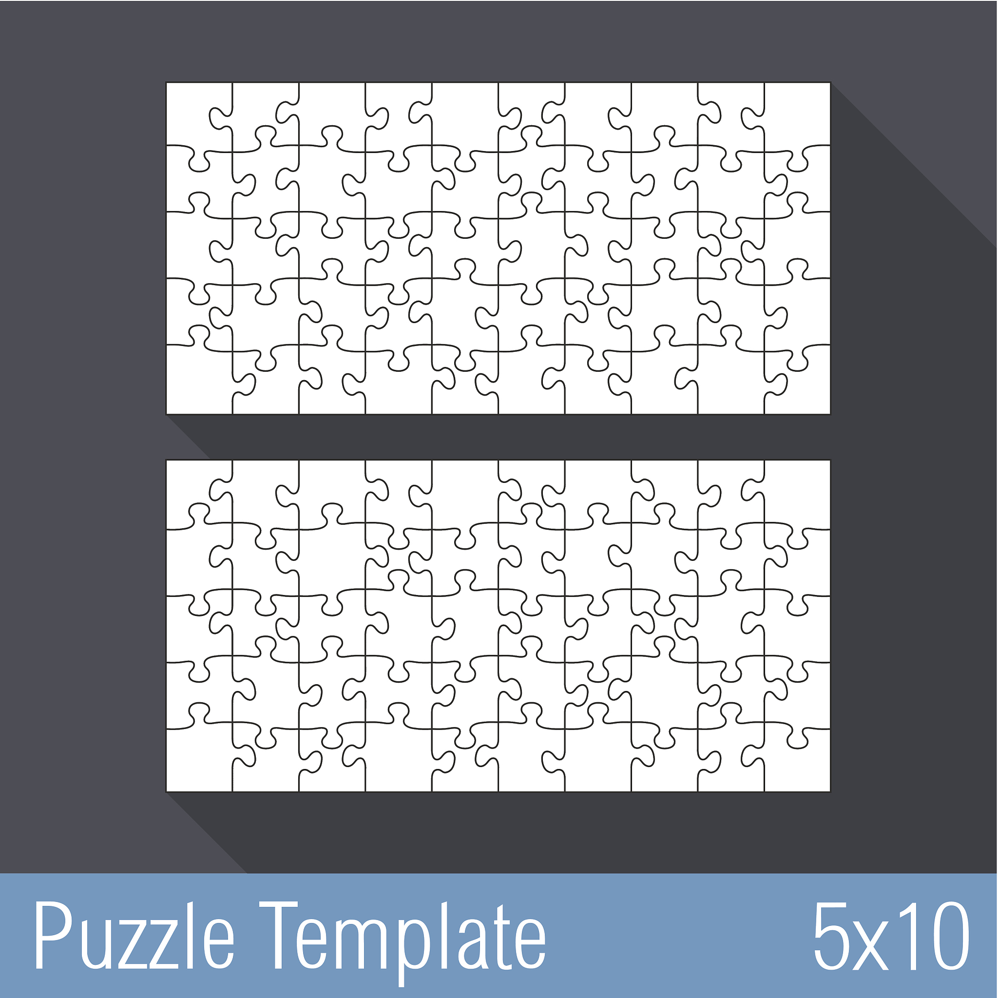 在Word中如何将文档第 2 段设为首字下沉下沉字体设置为楷体_GB2312下沉行数为 2 行。