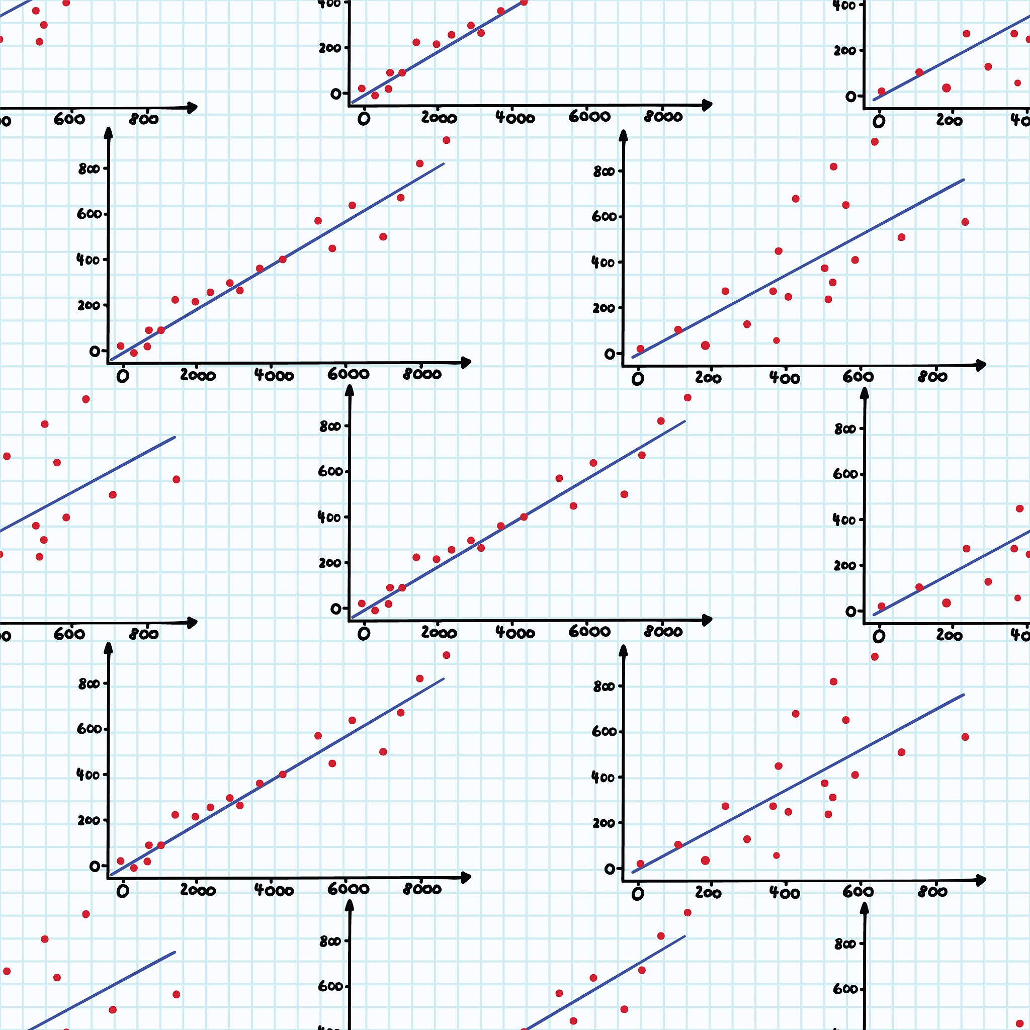 给你一个无穷大的网格图。一开始你在 1 1 你需要通过有限步移动到达点 targetX targetY 。每一步 你可以从点 x y 移动到以下点之一：x y - xx - y y2 x yx 2 y给你两个整数 targetX 和 targetY 分别表示你最后需要到达点的 X 和 Y 坐标。如果你可以从 1 1 出发到达这个点请你返回true 否则返回 false 。