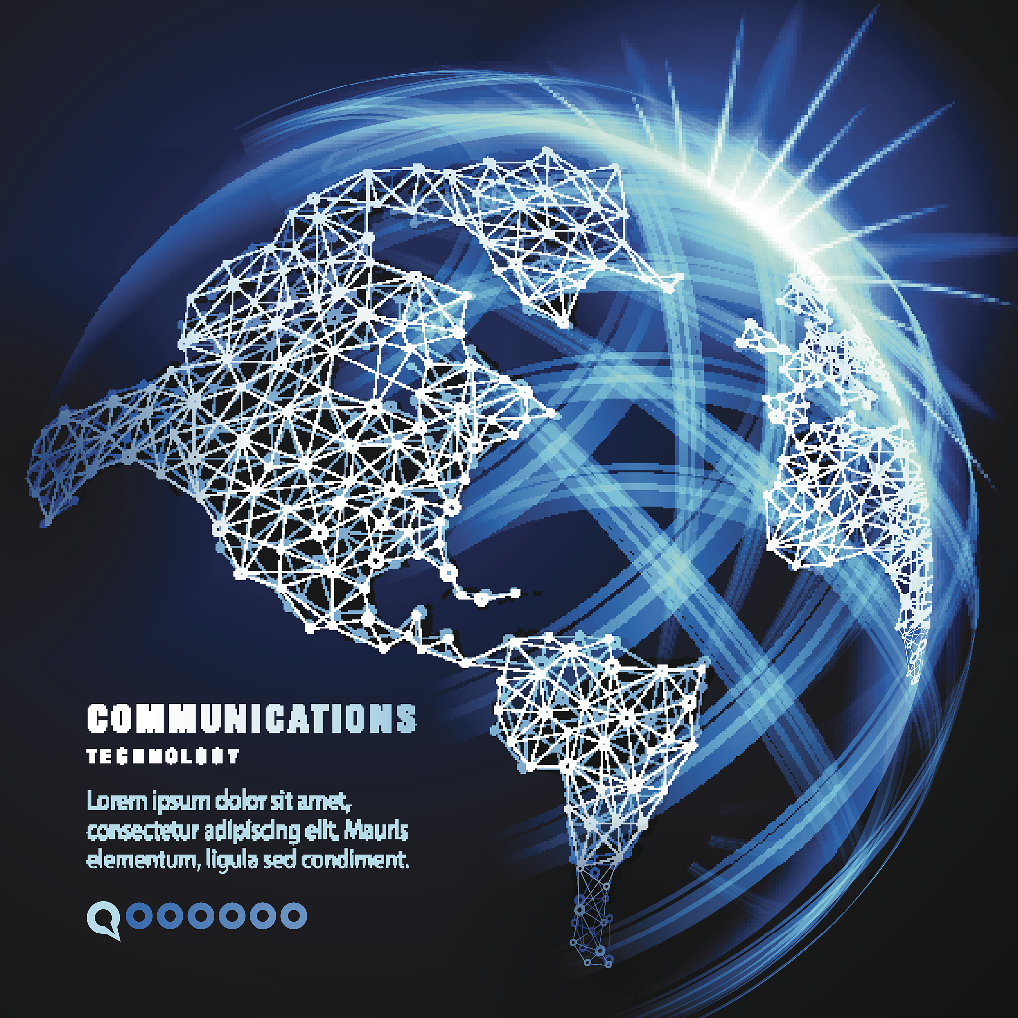 communication technology