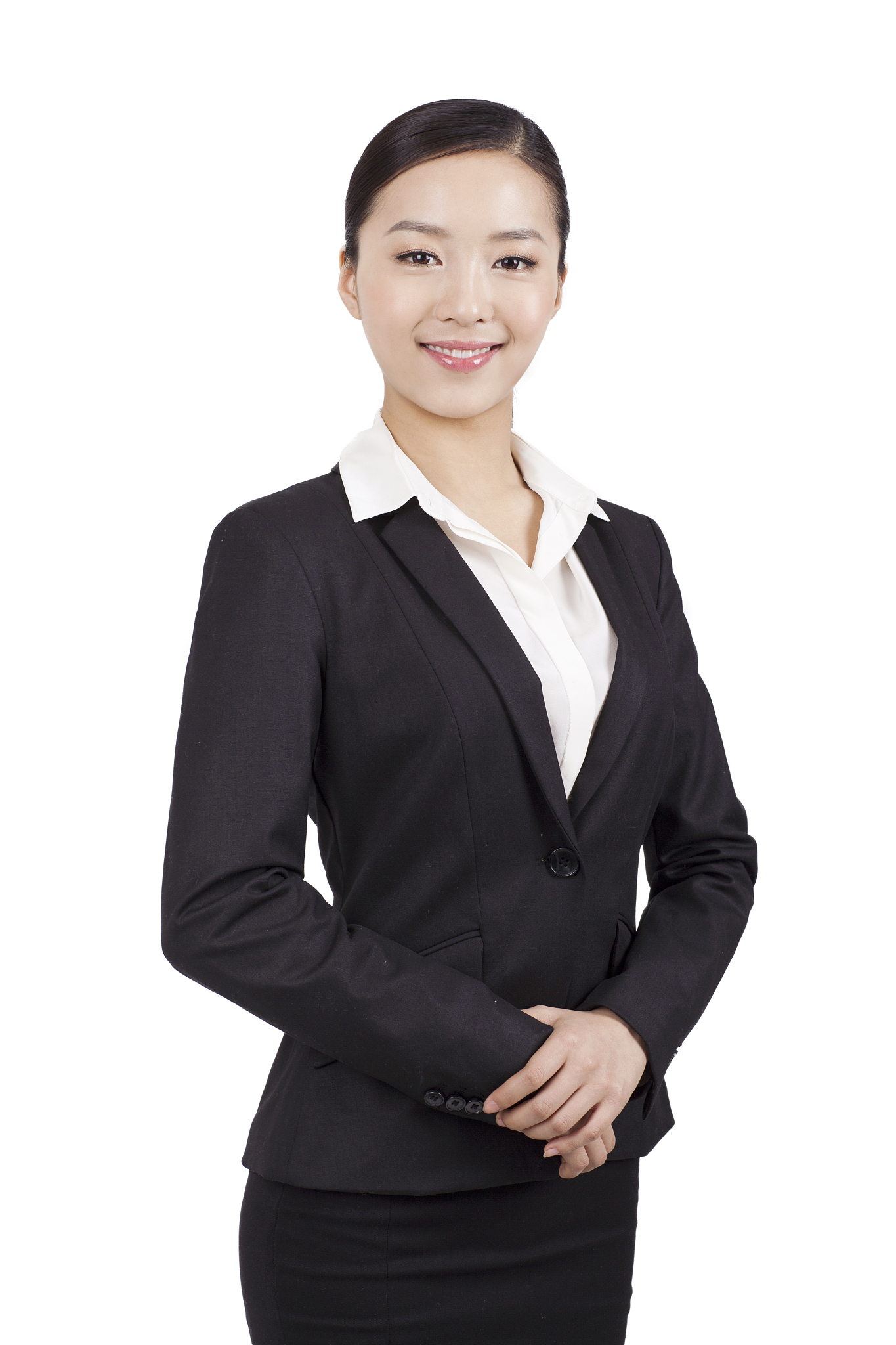 湖南商务职业技术学院五年制大专有药剂专业吗？答案揭晓