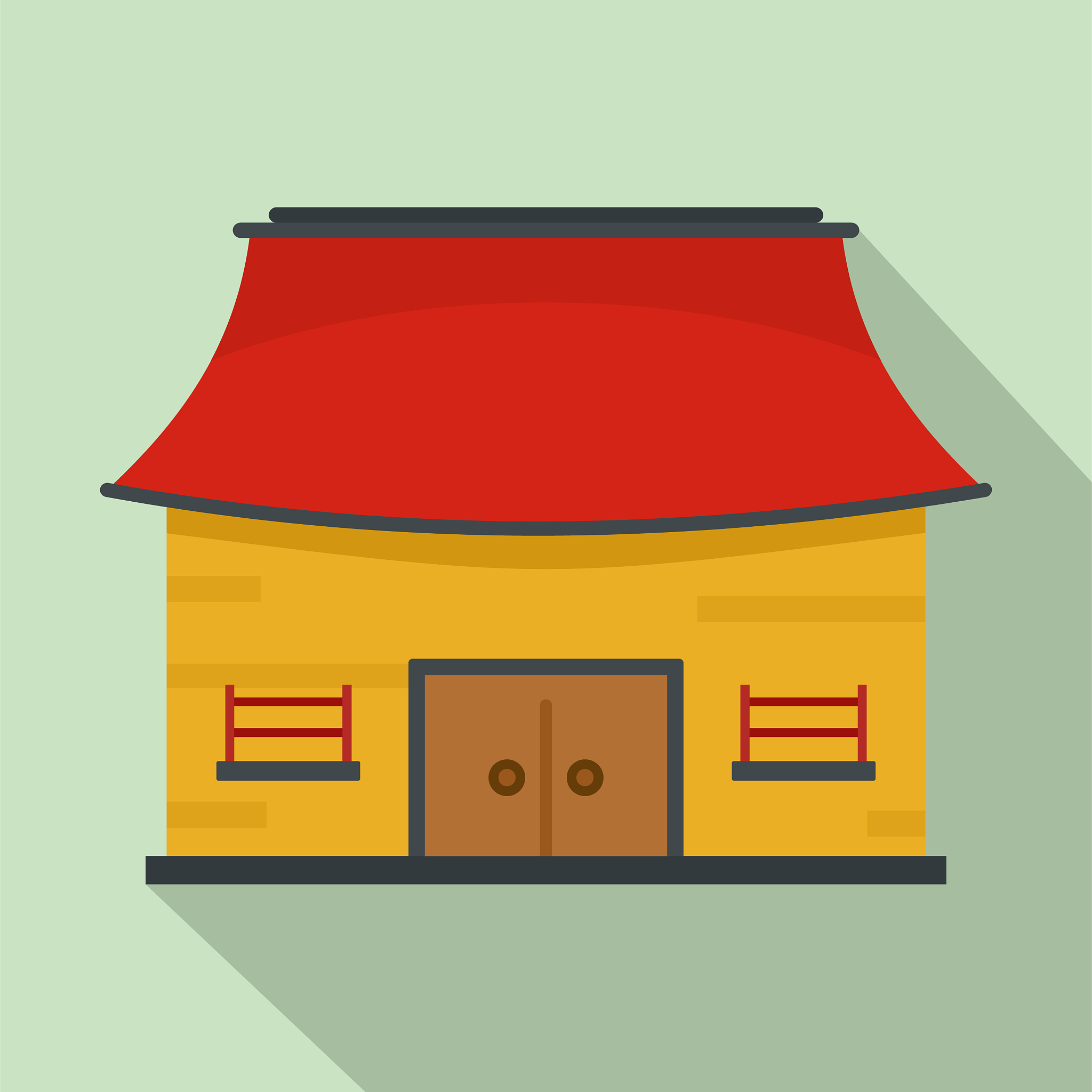 为辩论赛想十个能体现红色旅游的队名