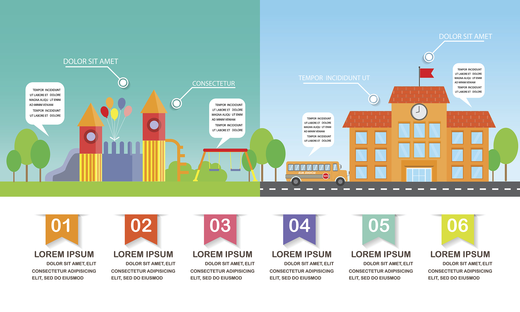 济南艺术学校（中专部）2023年招生 | 培养艺术人才，成就未来梦想