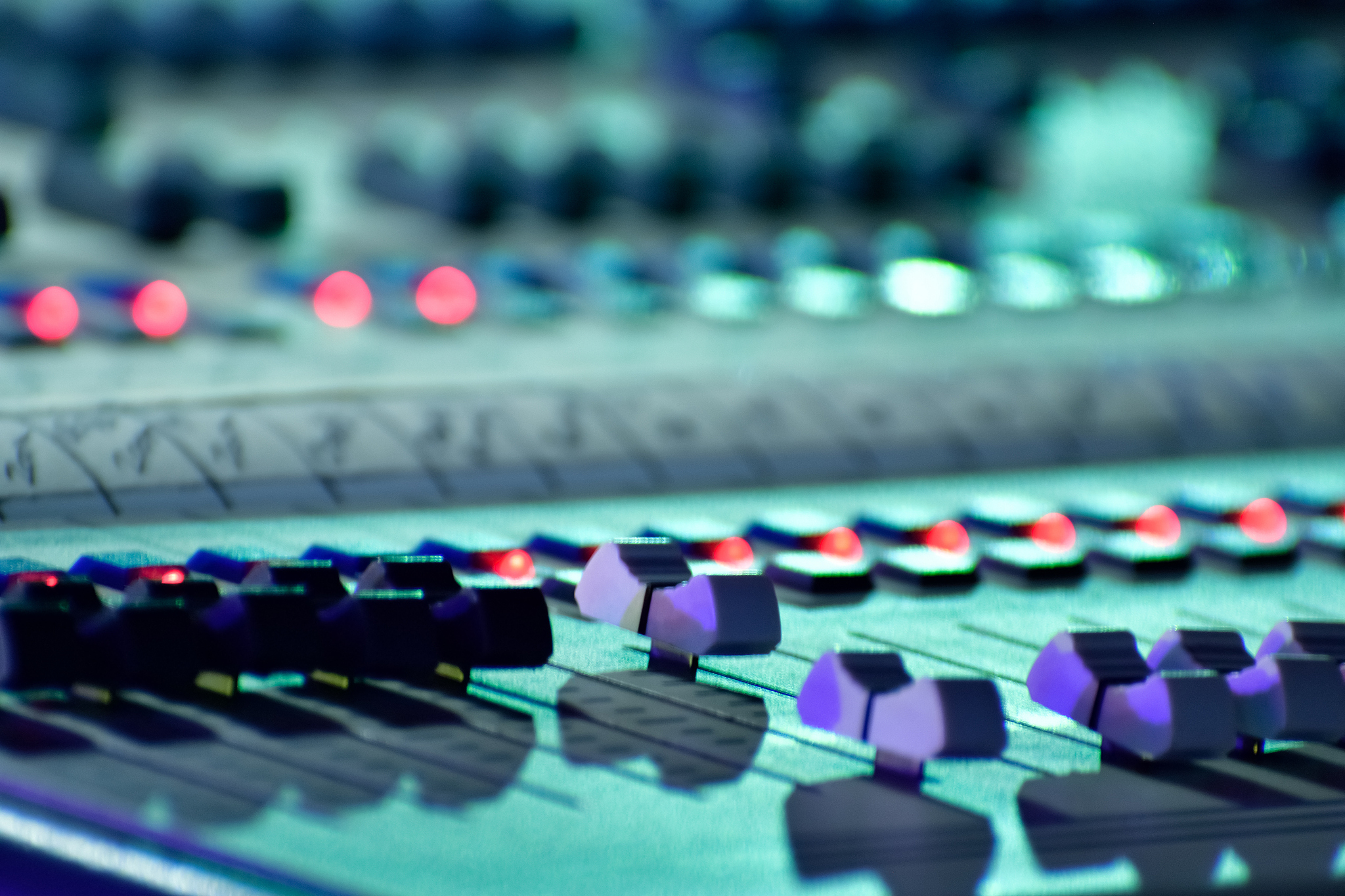 福建艺术职业学院音乐表演专业好就业吗 福建艺术职业学院音乐表演专业好就业吗