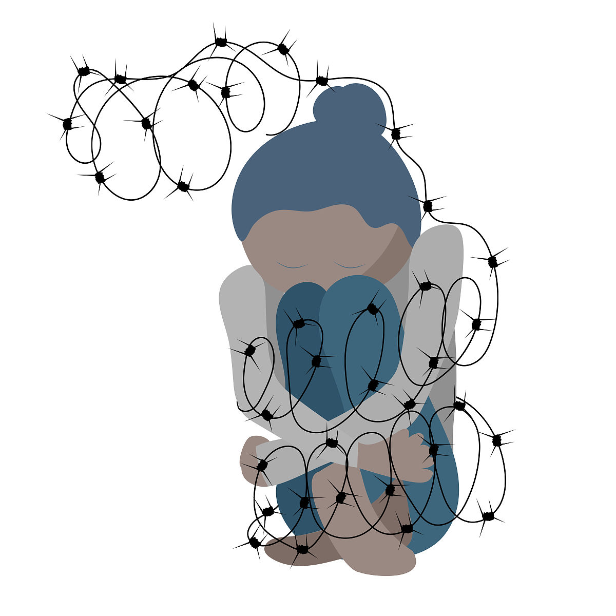 上海初中毕业生成绩提升指南：家长和老师必看！