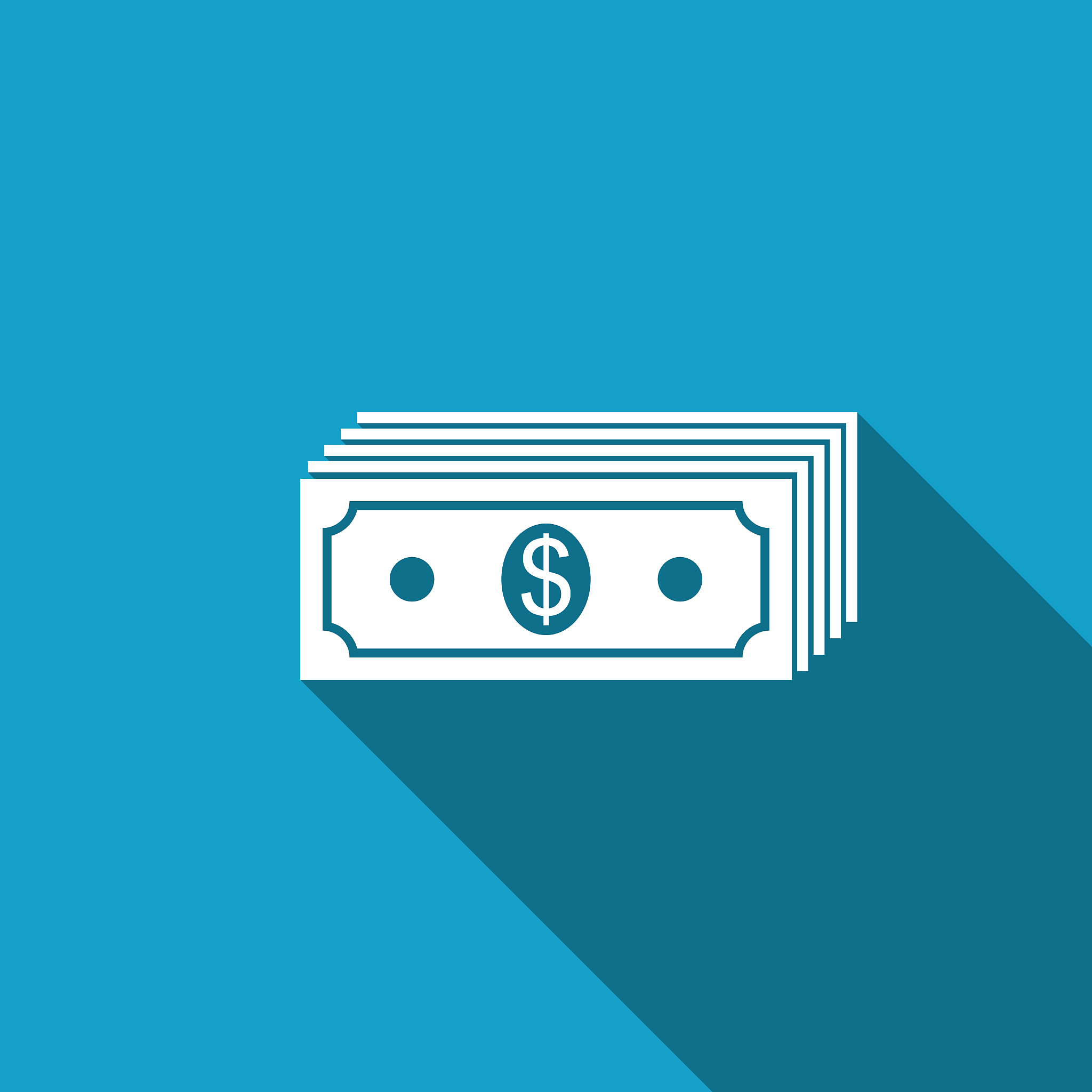 武汉民政职业学院电脑艺术设计专业怎么样