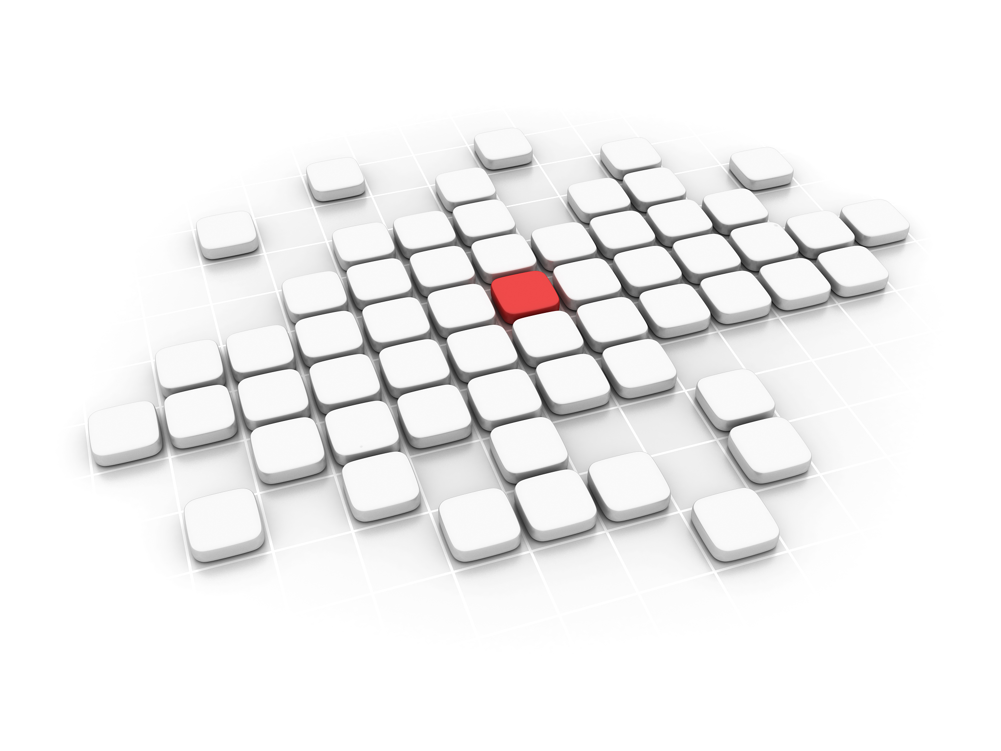 '整体'字谜：打一数字 - 答案揭晓