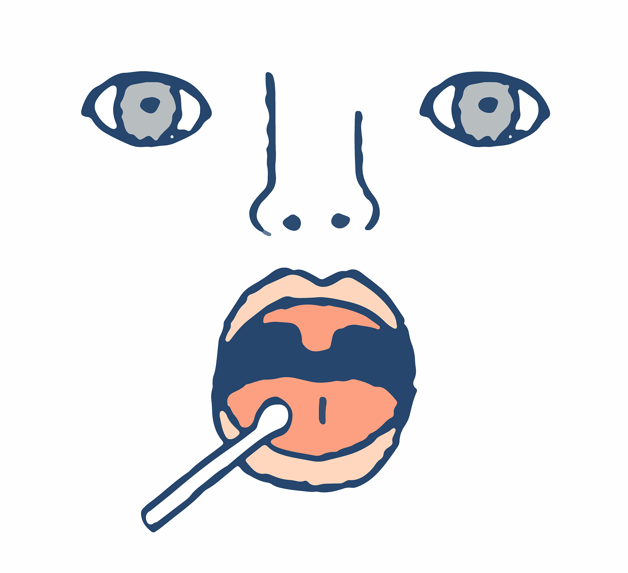 重庆知行卫生学校2019年招生专业介绍 - 培养卫生人才，服务人民健康