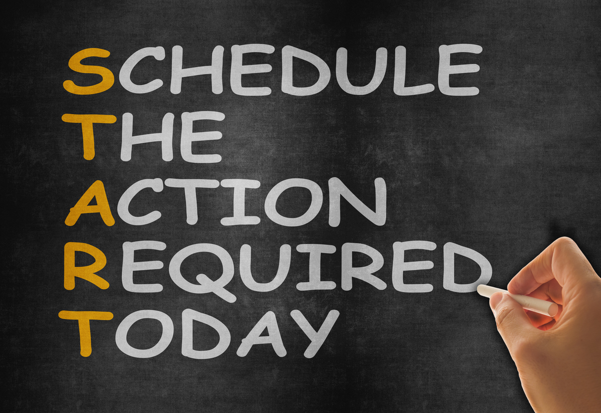 Reflection on the Importance of Studying Hard: A 5,000-Word Examination