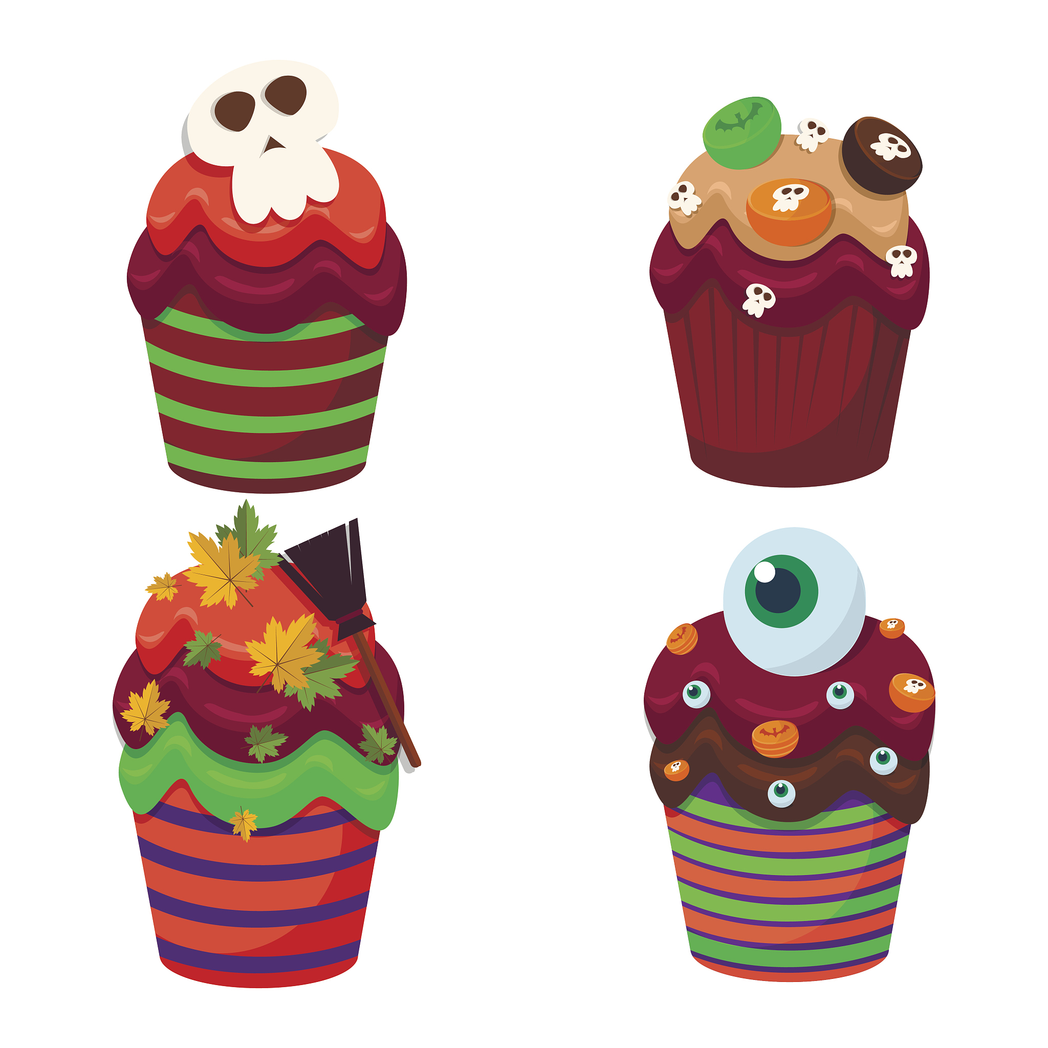 幸福蛋糕门店盈利分析：区域差异与优化策略