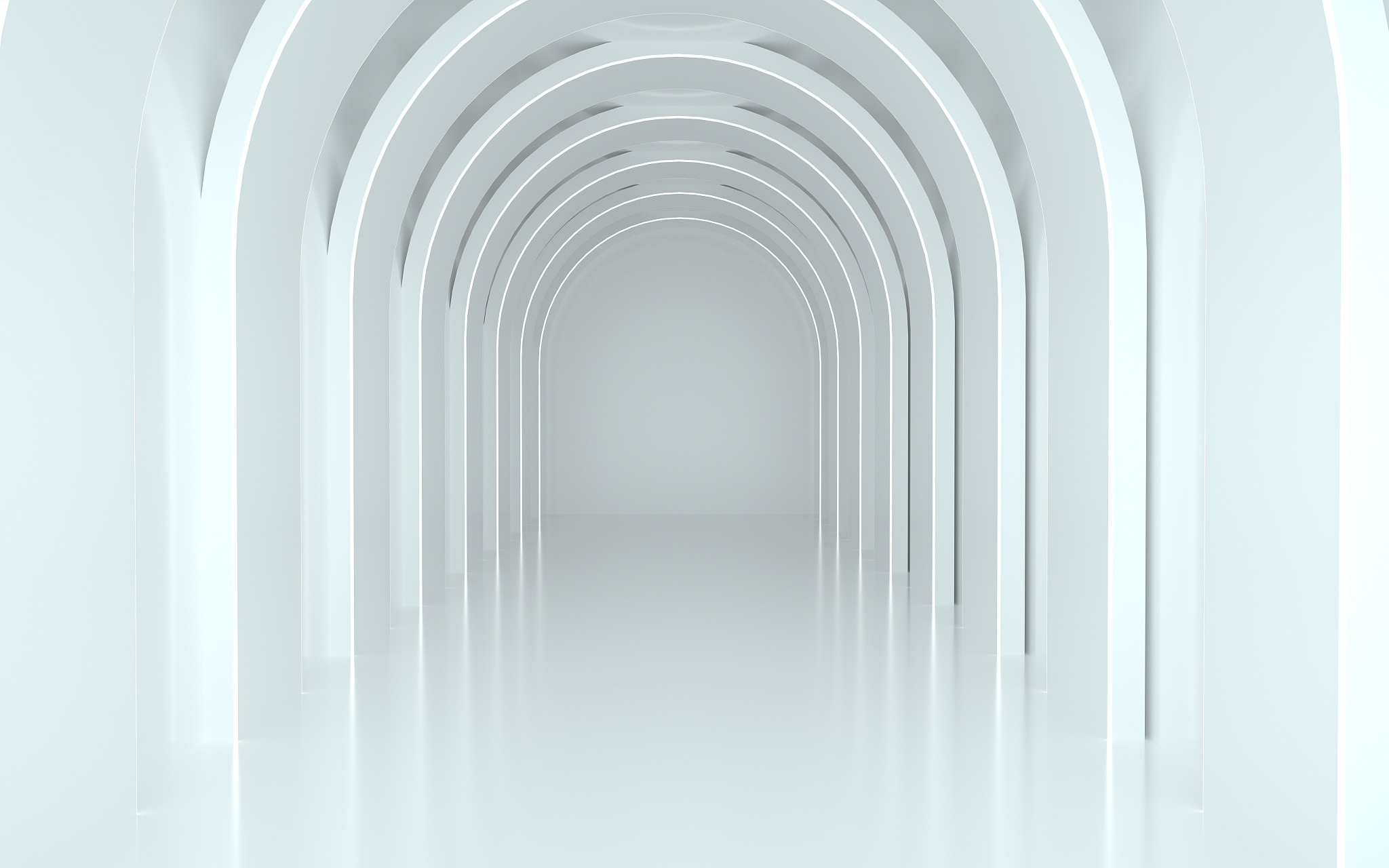 成都2021年电子商务学校什么学历