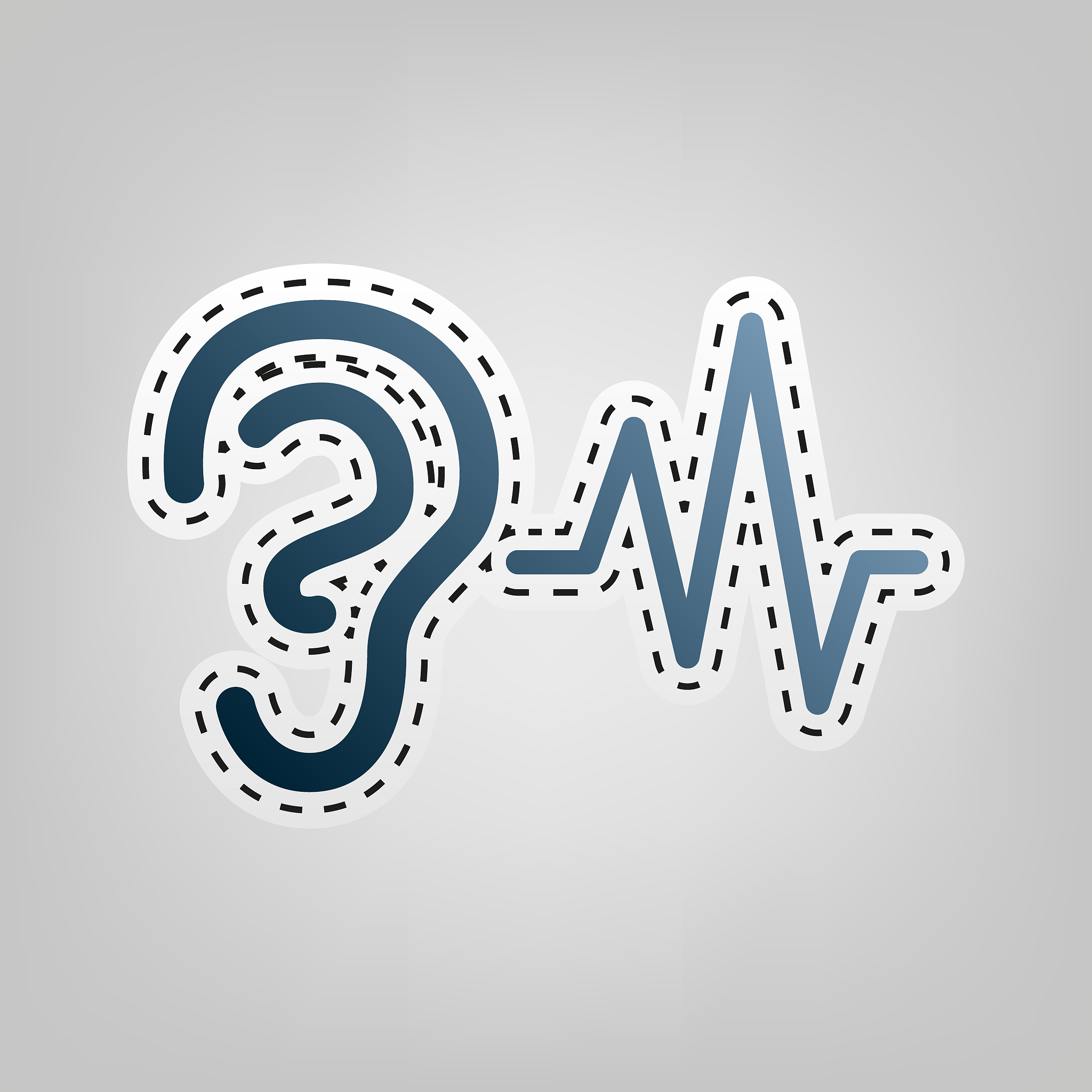 听障群体特征：了解听觉障碍与应对策略