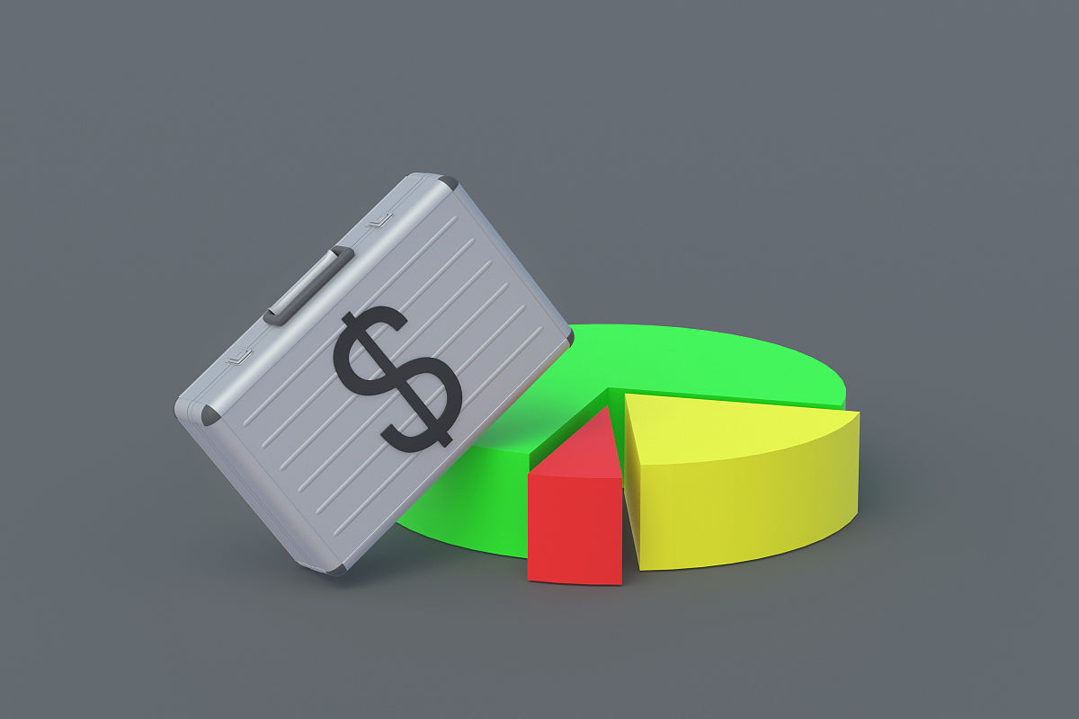 一个单位想获取刊号 财务部做什么