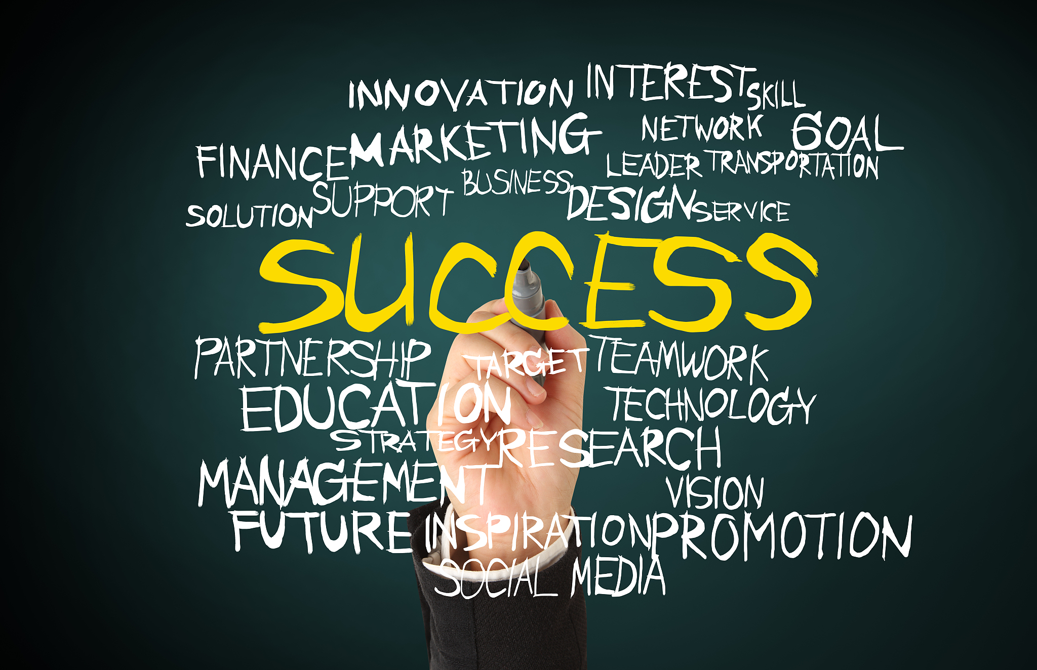 一道编程题挑战了3次成功了那种人更值得表扬还是同一道编程题挑战1次就成功的人更值得表扬