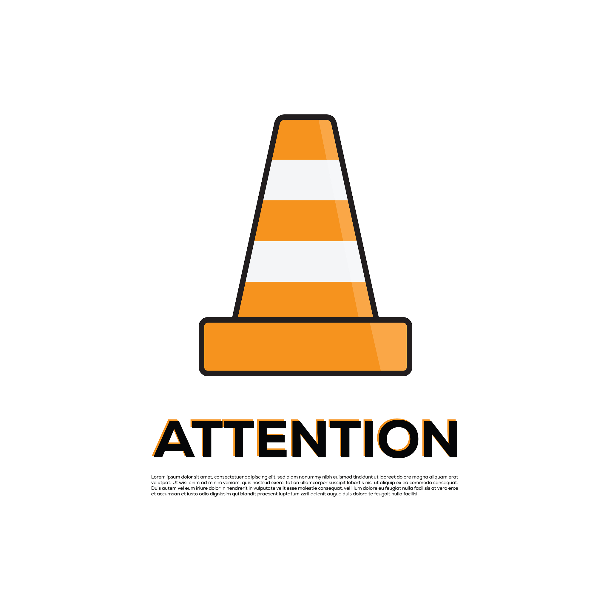 阳东区城市公共安全管理现状与未来建议