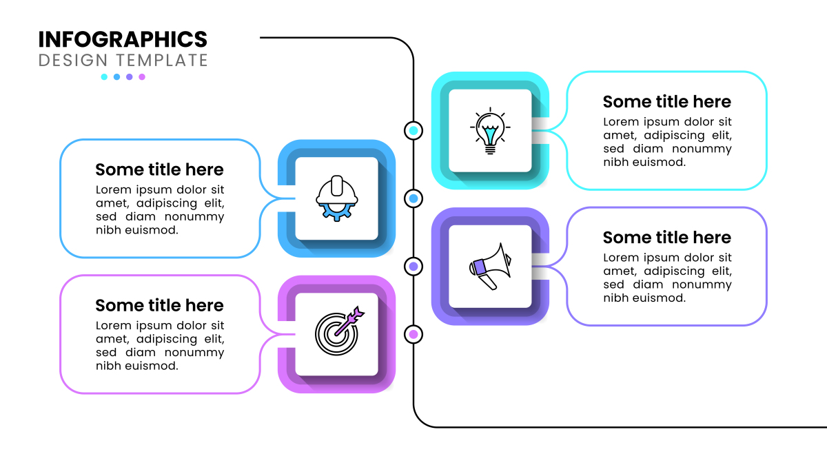 五分钟玩转 PyTorch：深度学习框架入门最佳选择！限时优惠中！