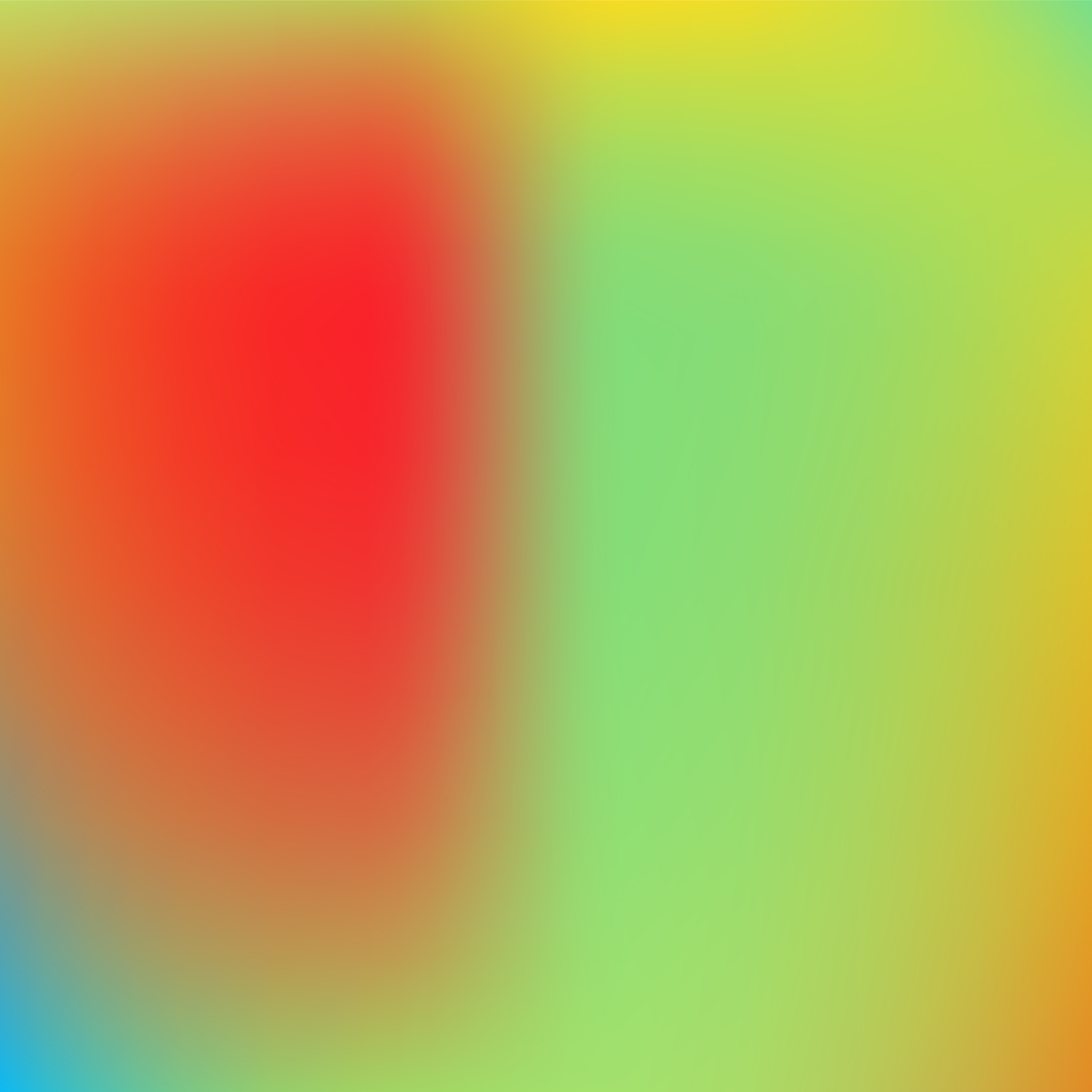 重庆行知技师学院2020年有哪些专业