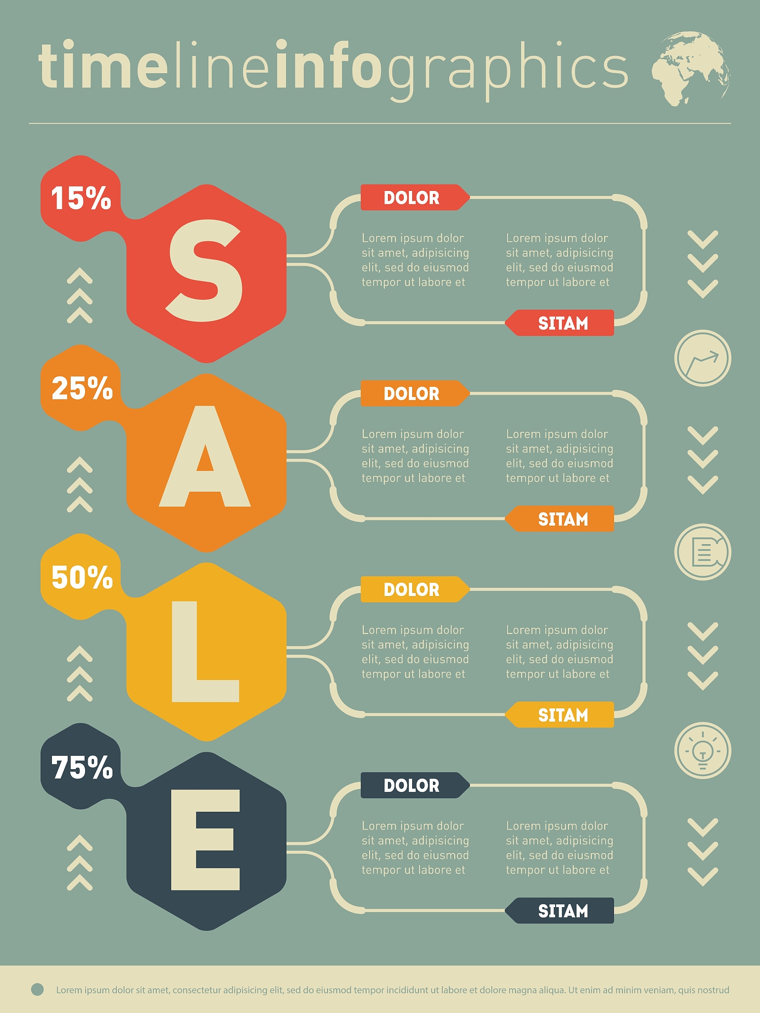 企业员工招聘挑战与应对策略：提升招聘效率与质量