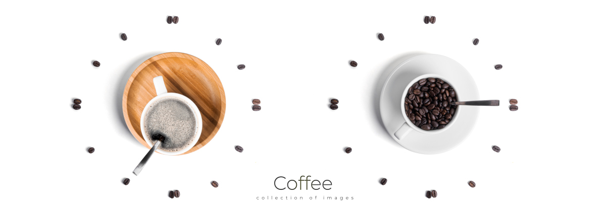 品味咖啡的艺术：精致生活，尽在杯中