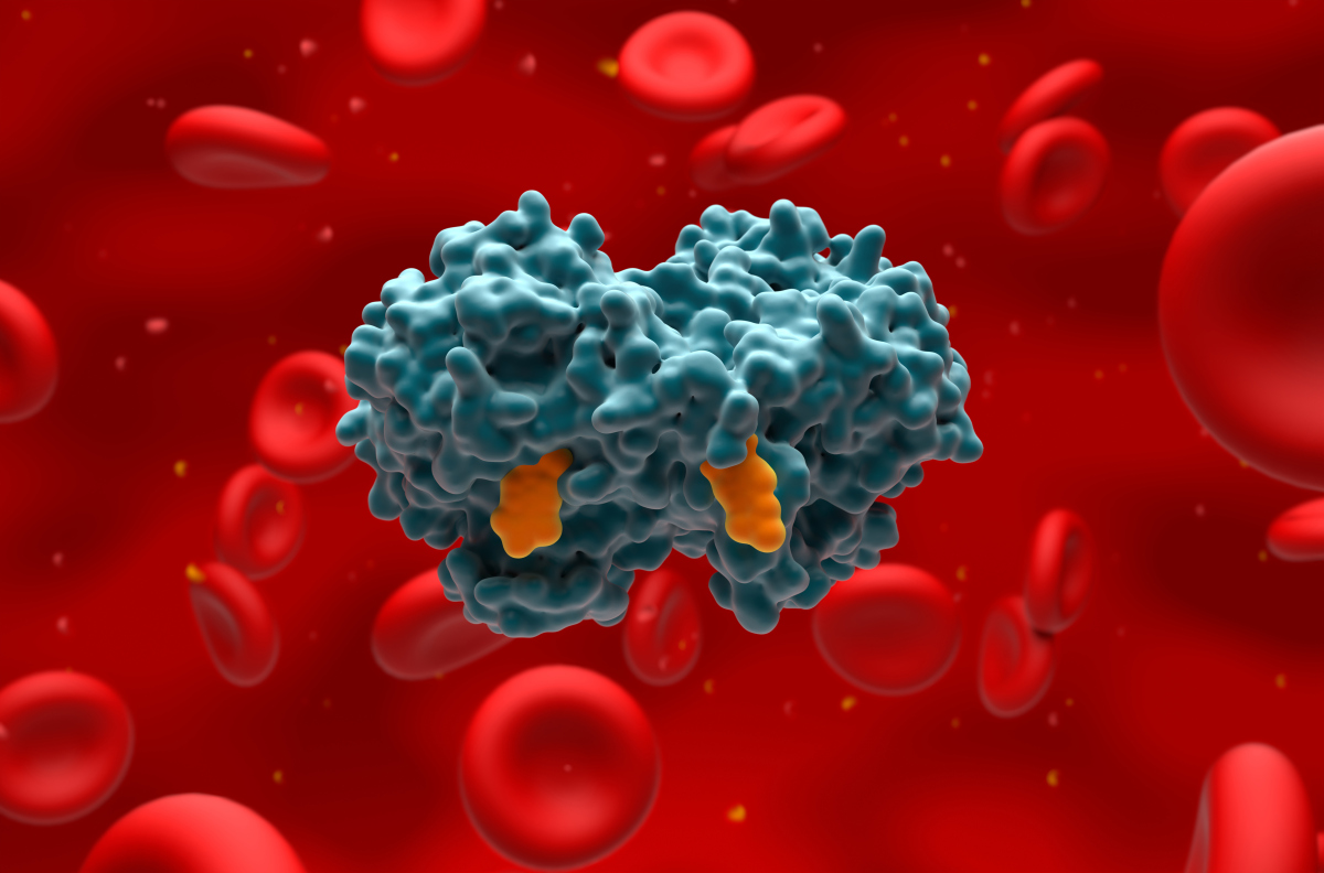 难以治愈的疾病：概述与治疗现状