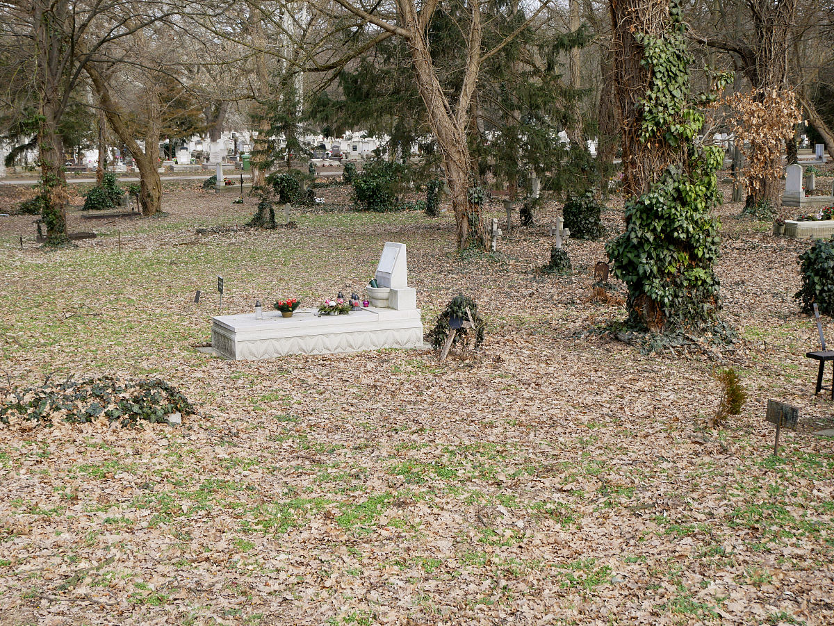 墓地选择需求：地理位置、环境、价格、宗教和服务