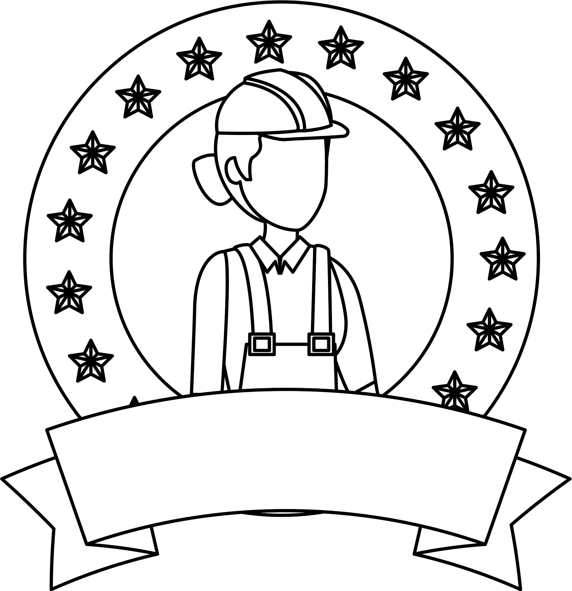 黑龙江省工程学校采矿工程专业怎么样？就业前景如何？