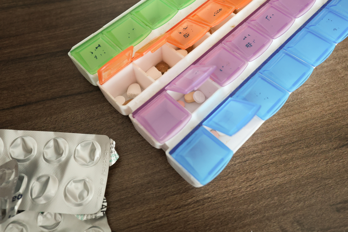 胰岛素注射笔收纳盒_便携式胰岛素笔盒_胰岛素冷藏盒【价格/品牌】