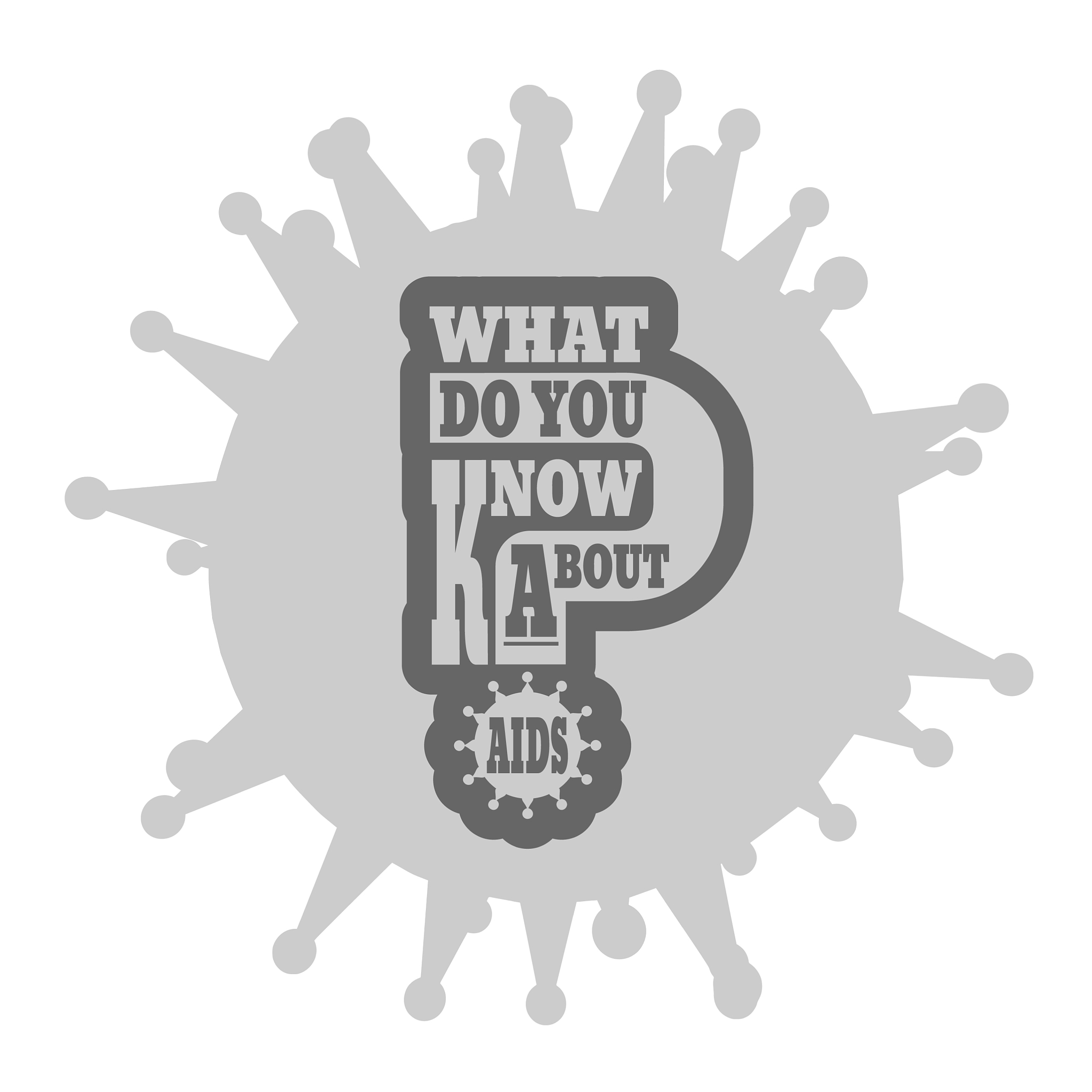 唯物史观：人类历史发展的基本观点