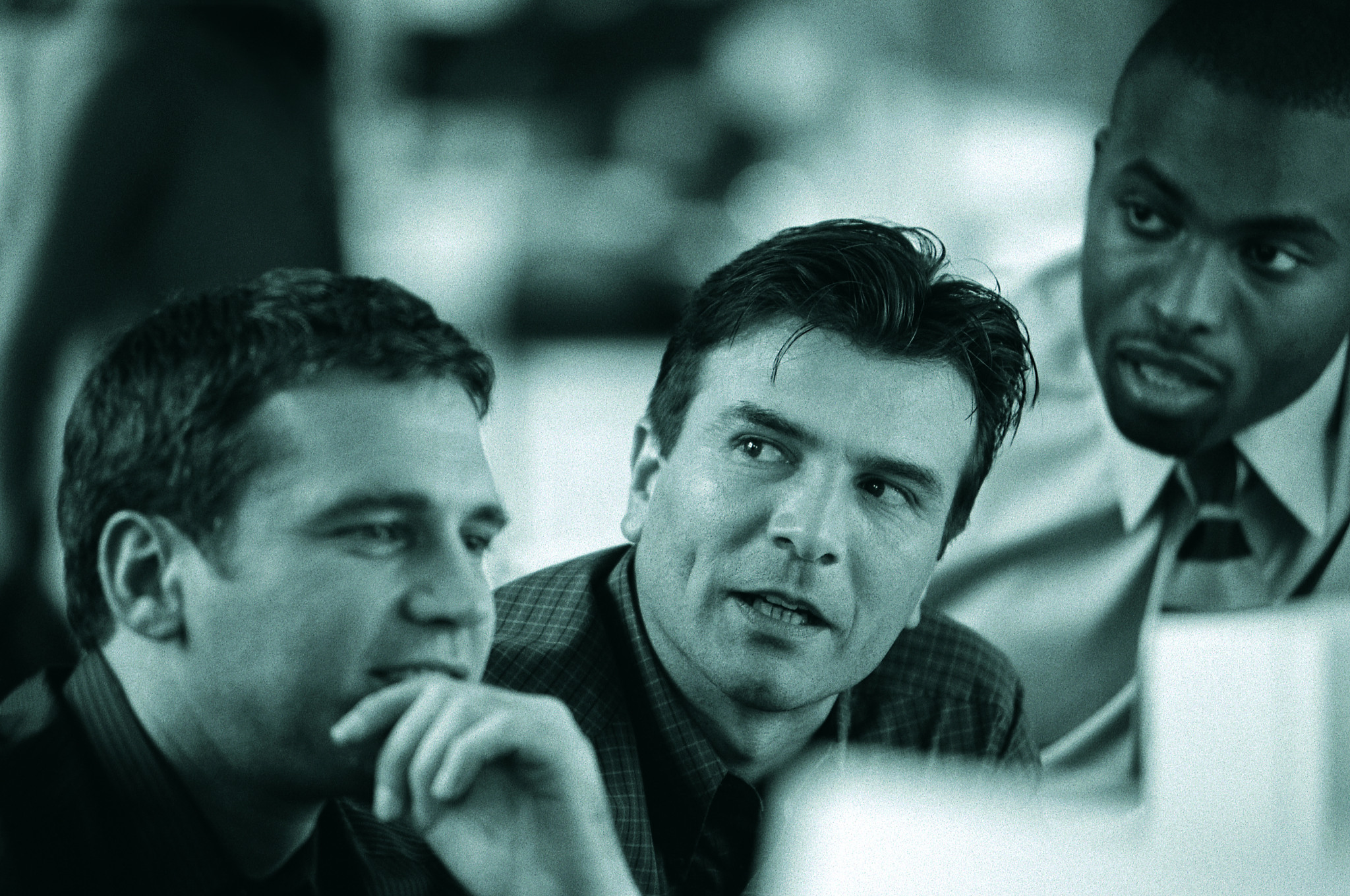 《绿皮书》深度解析：演员、剧情、时代背景和内涵