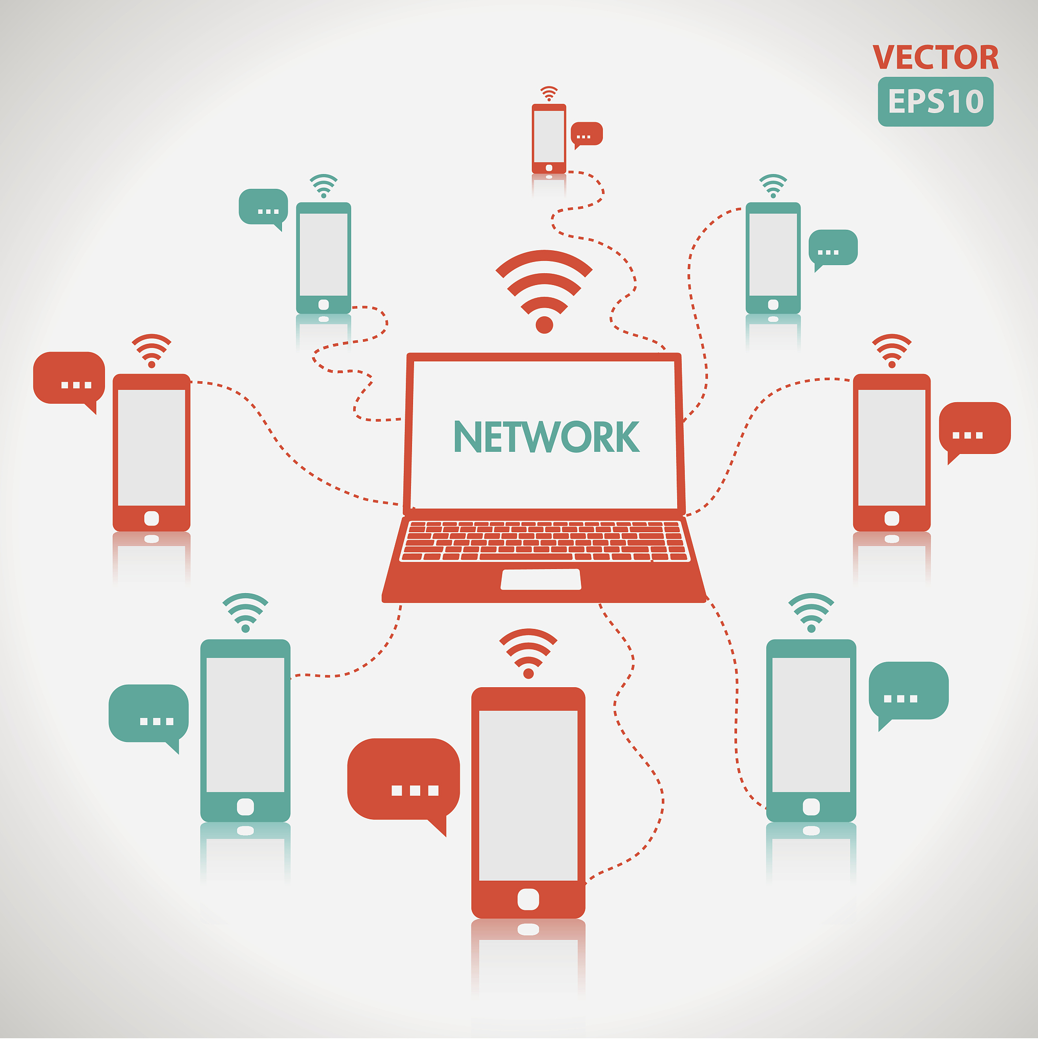 小程序速度变慢？解密背后的原因和解决方案