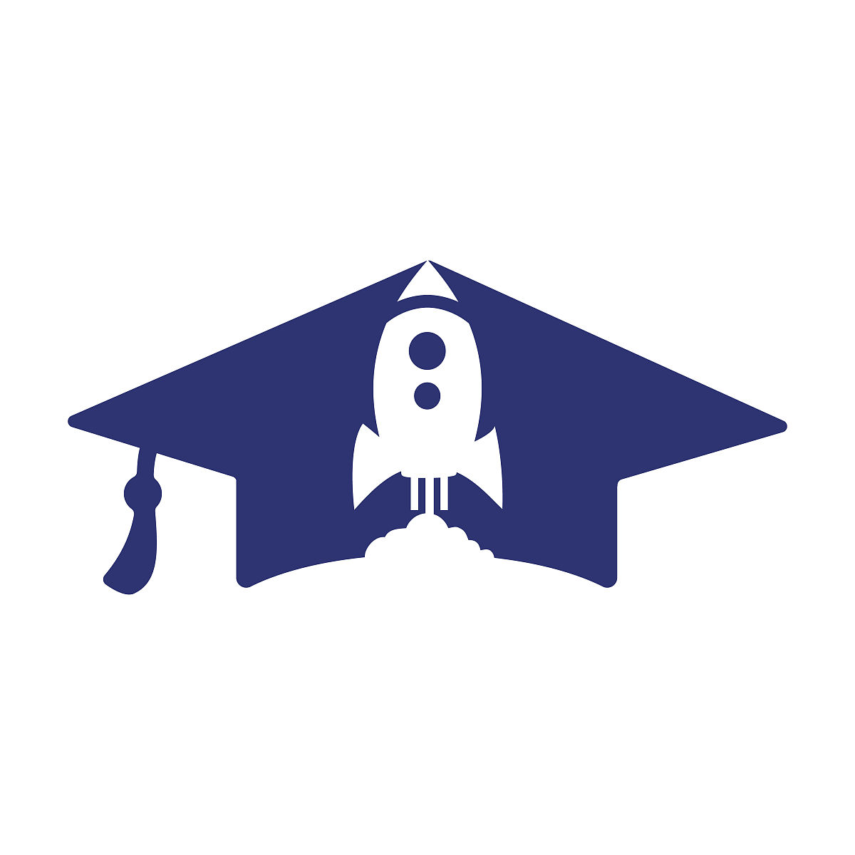 湖南城建职业技术学院给排水工程技术专业到底行不行设有哪些课程