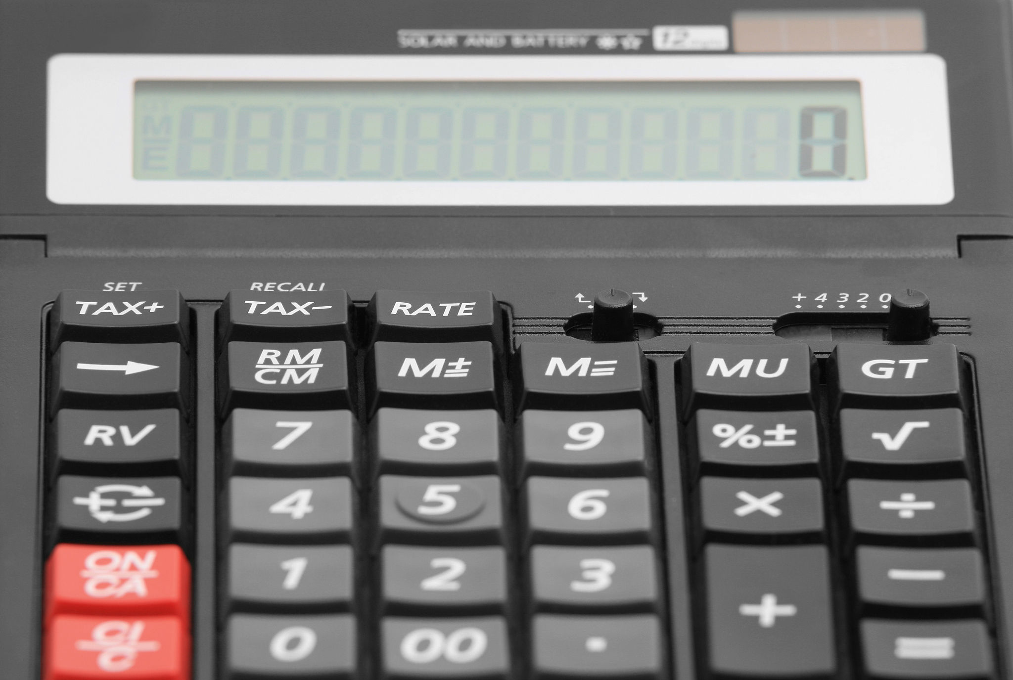 5555+468546534154+46546+45*46534*4653*3*4653135*443521-46534533-465335 计算结果